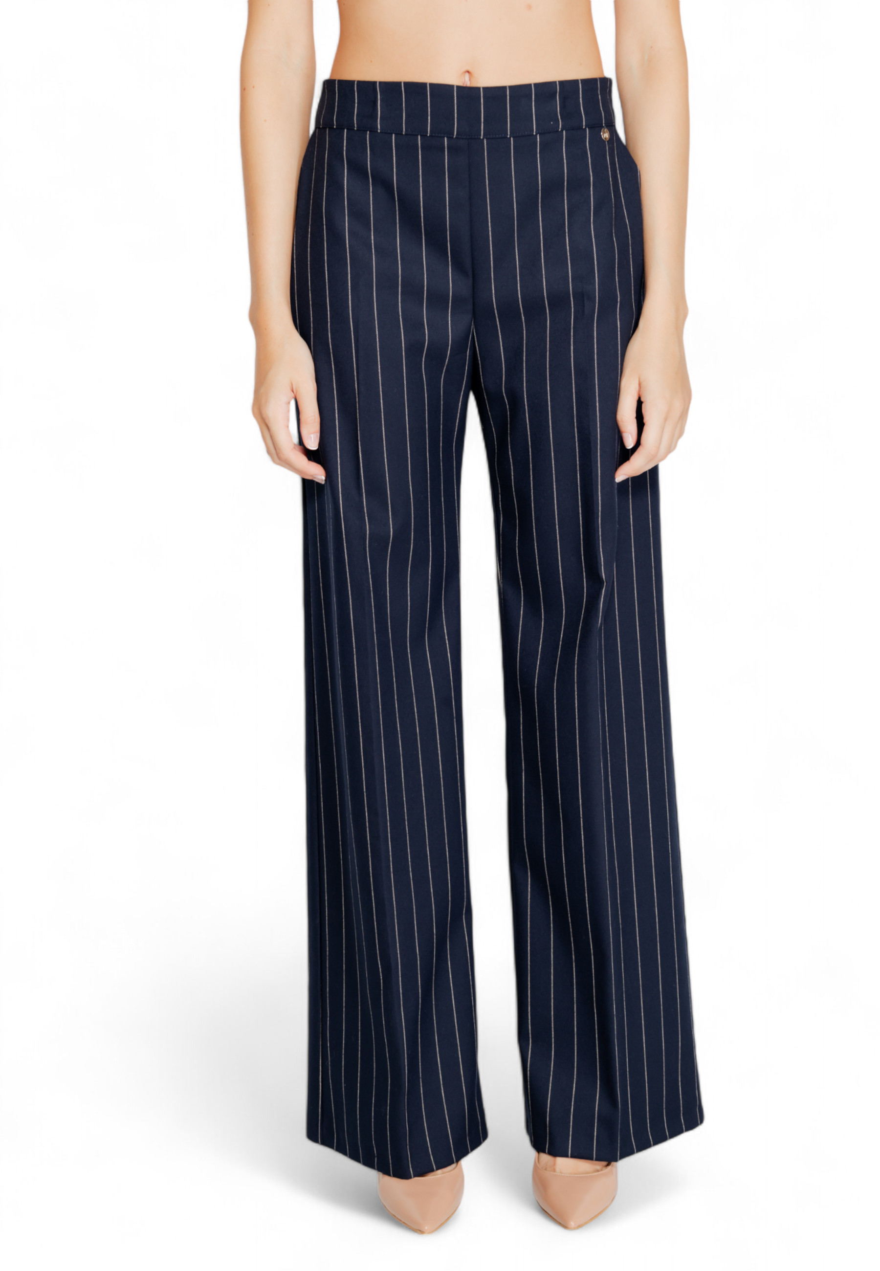Rinascimento Trousers