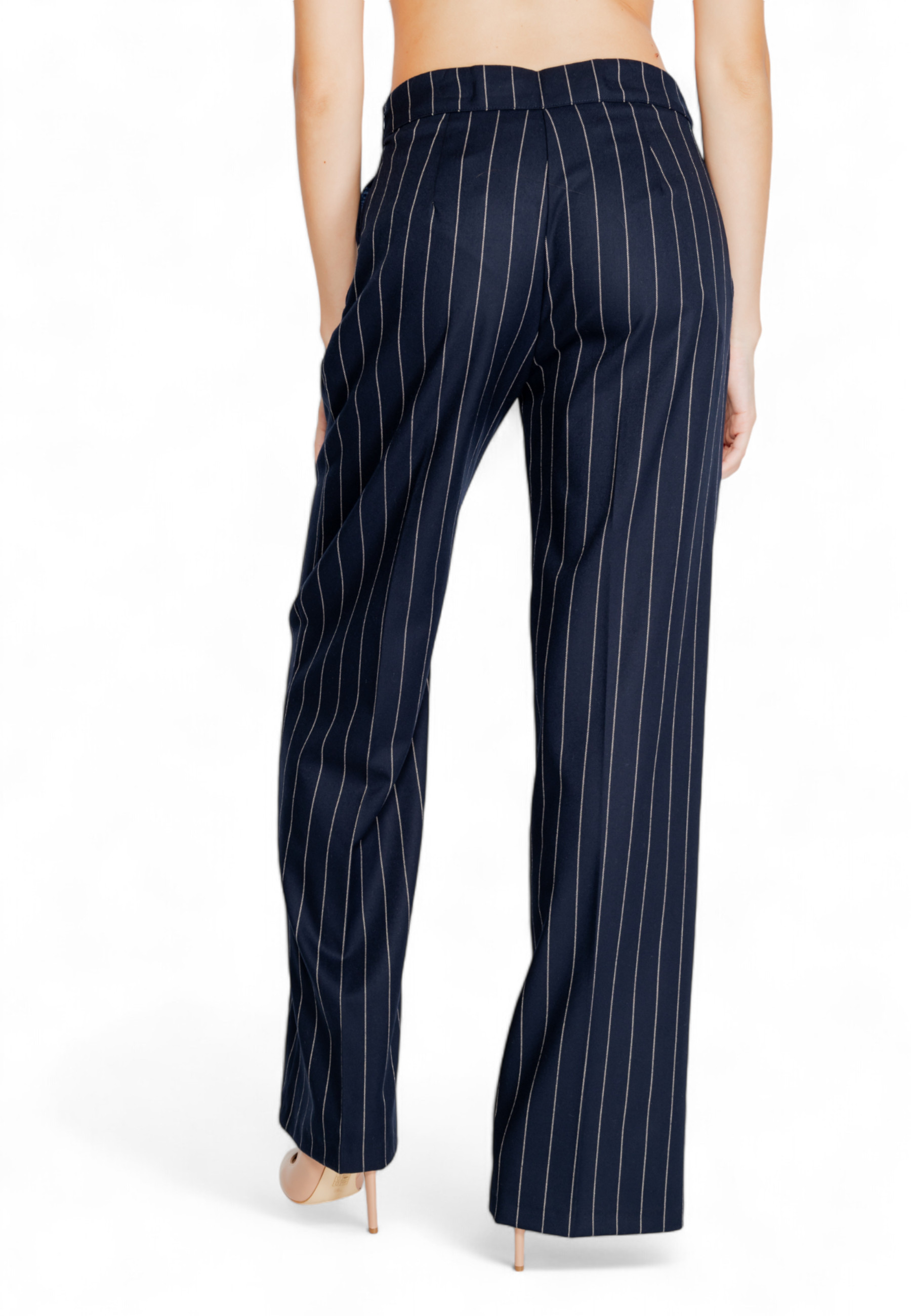 Rinascimento Trousers