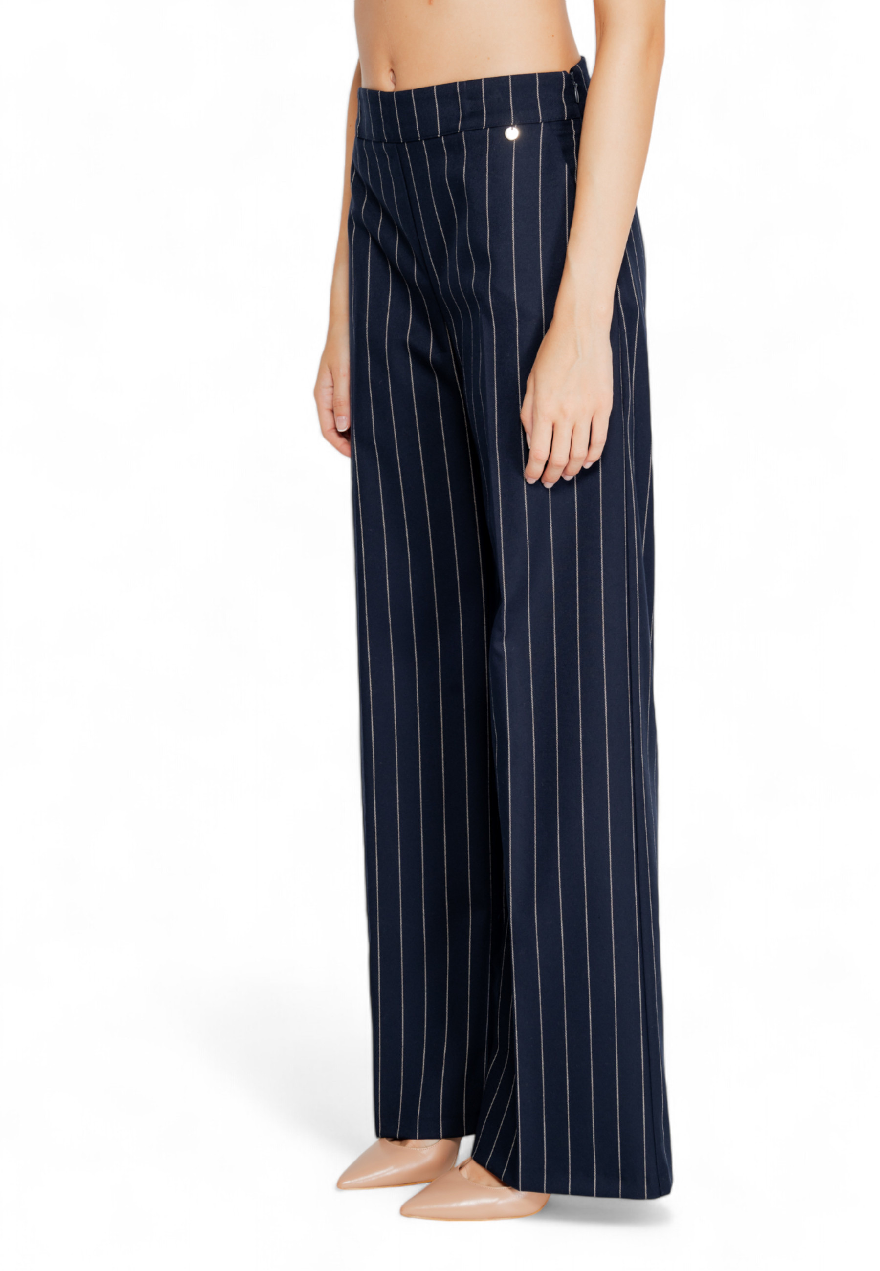Rinascimento Trousers