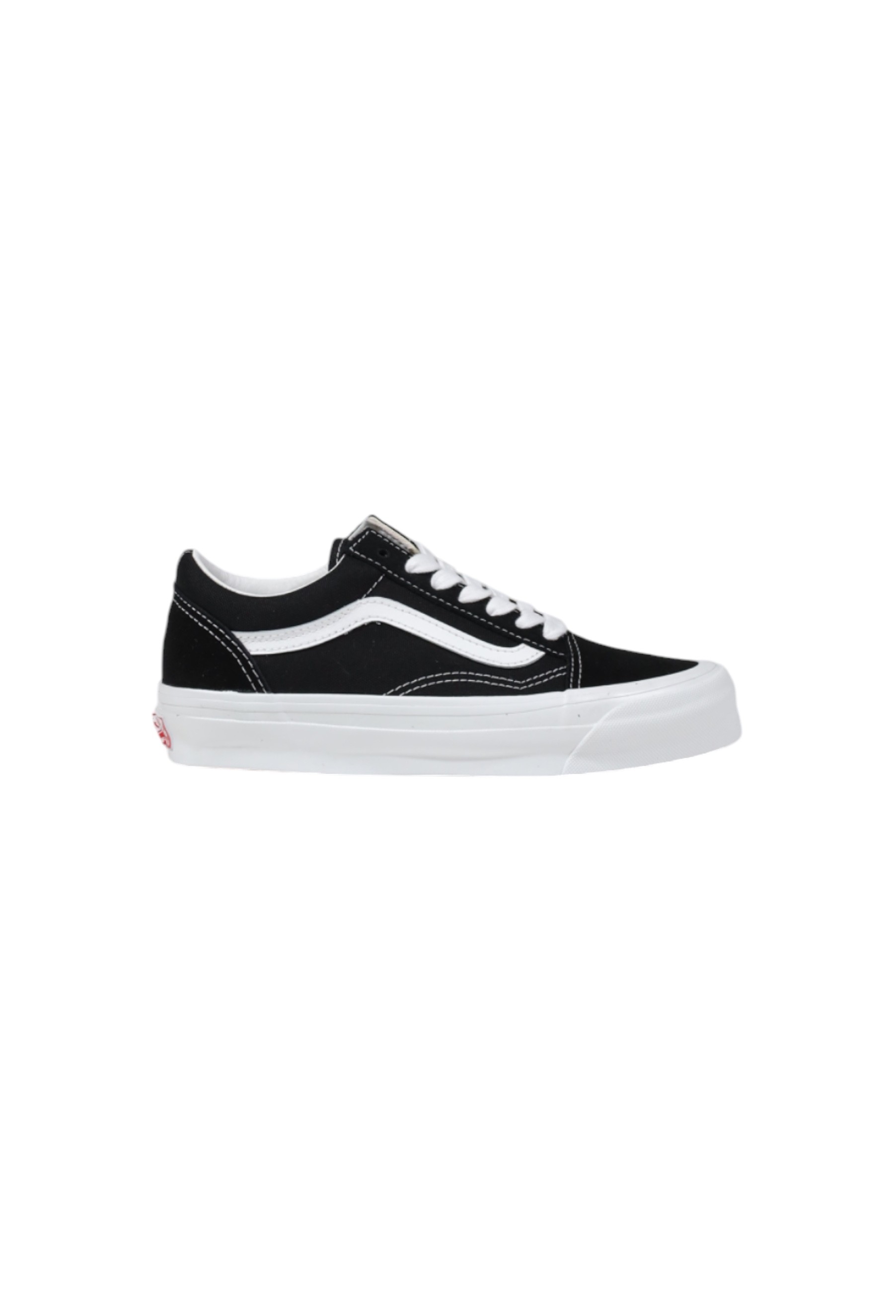 Vans Sneakers