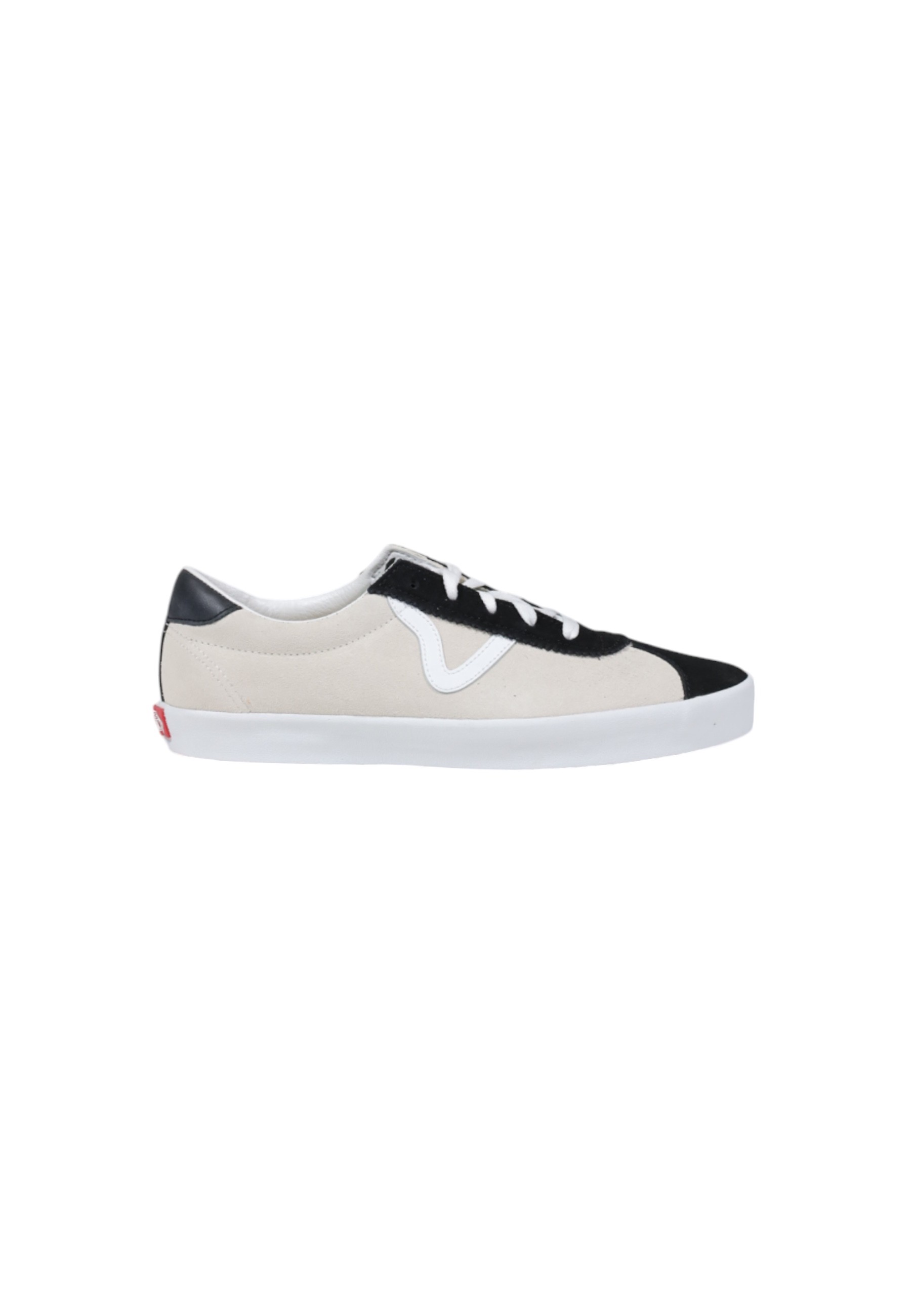Vans Sneakers
