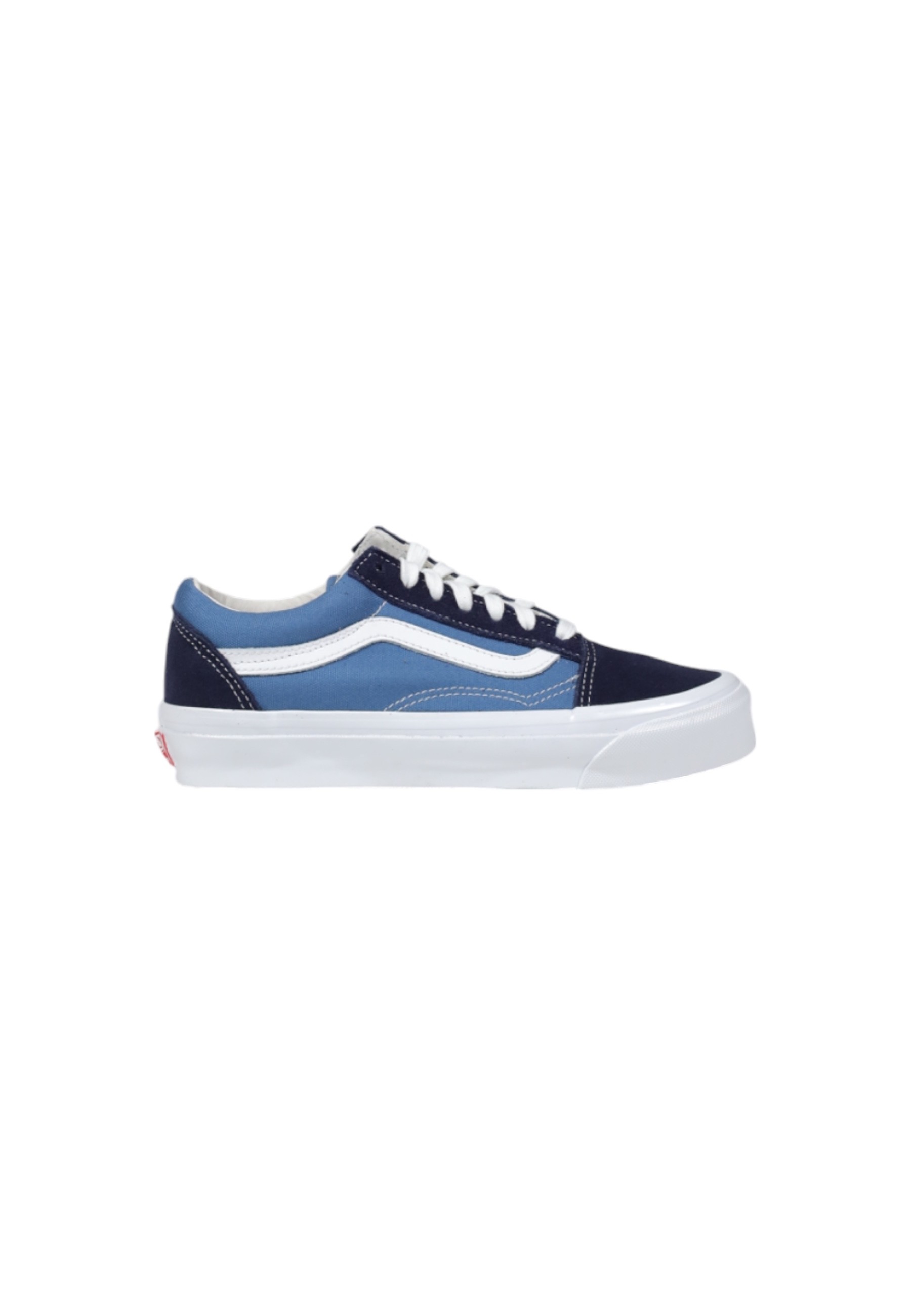 Vans Sneakers