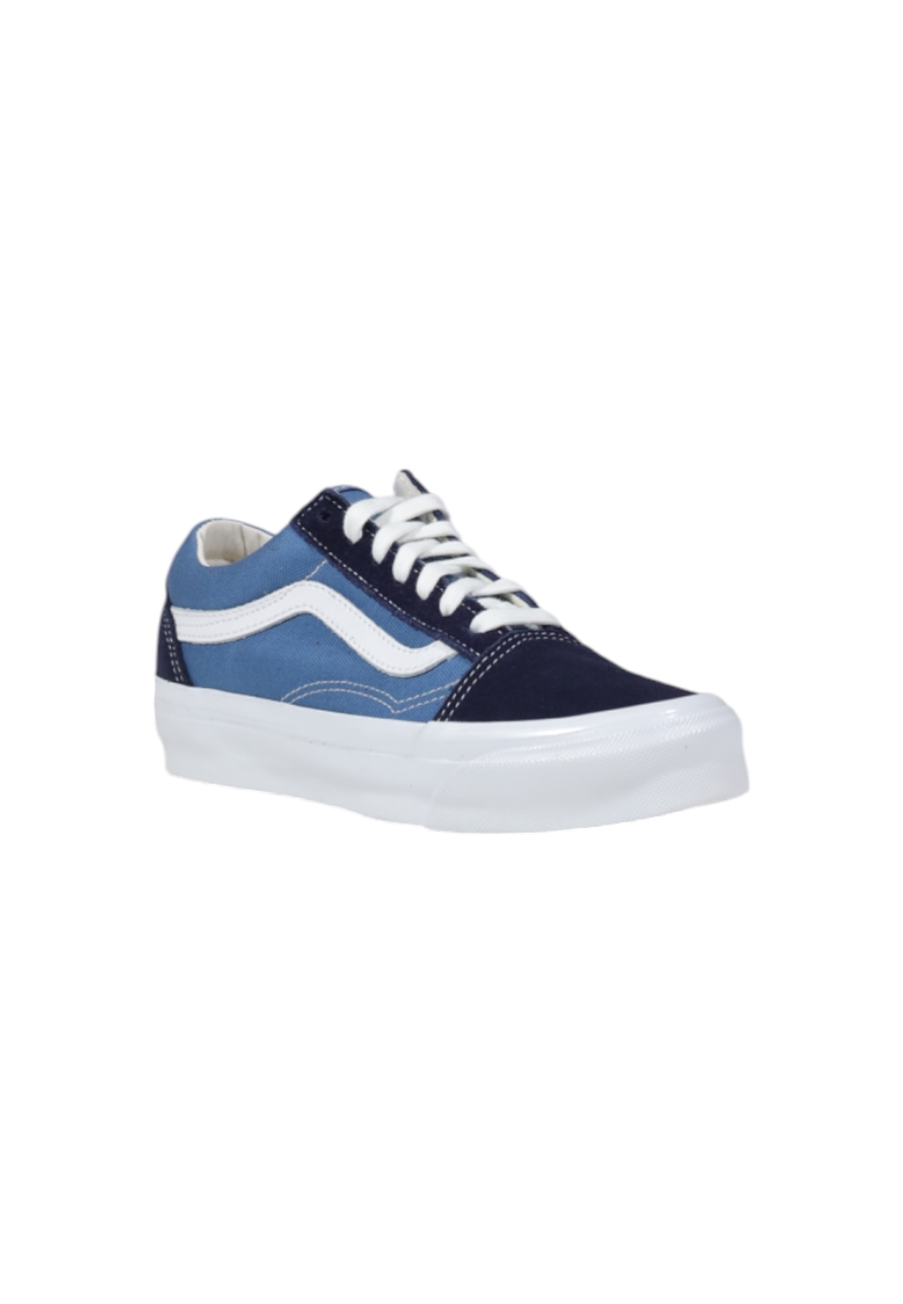 Vans Sneakers