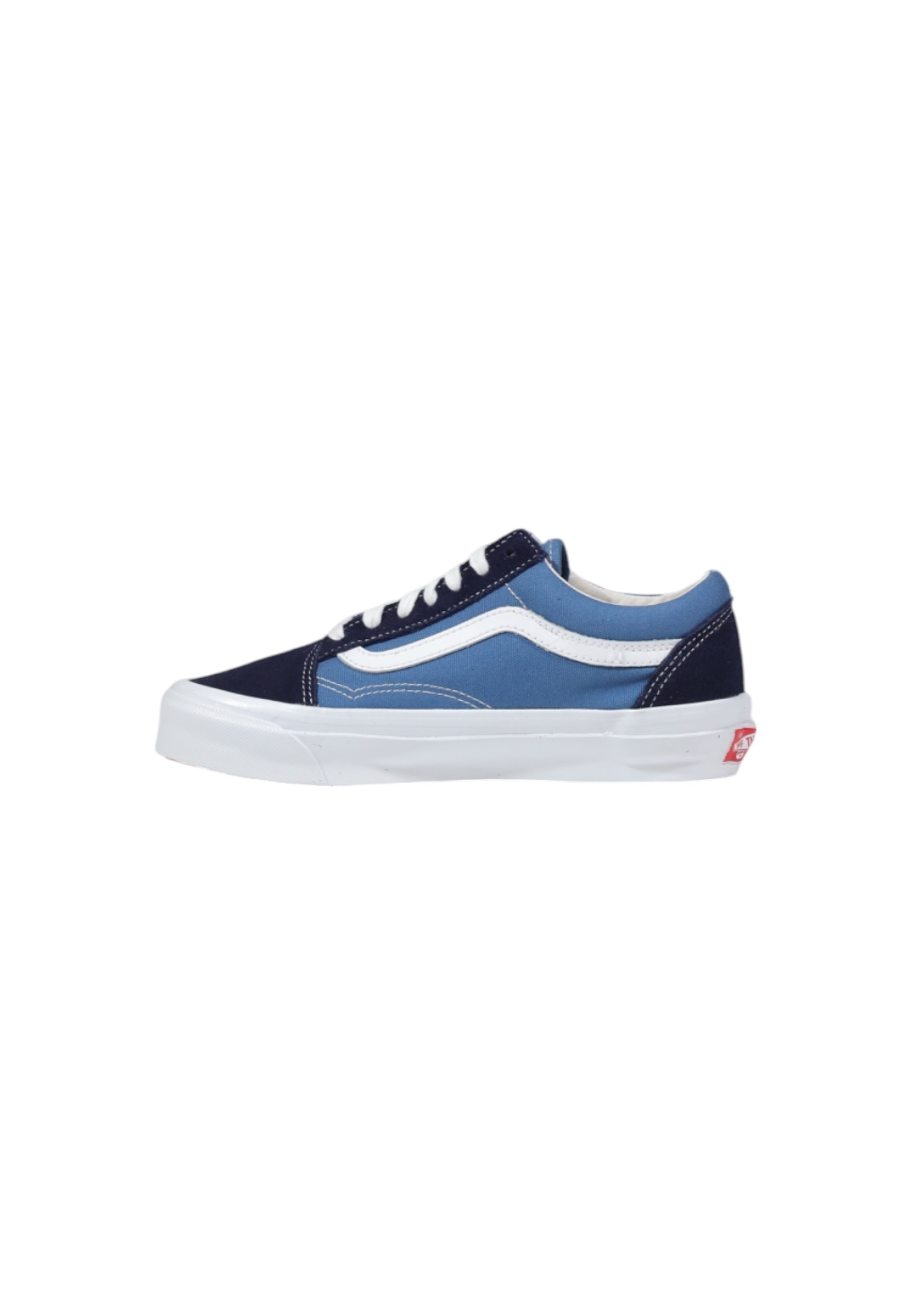 Vans Sneakers