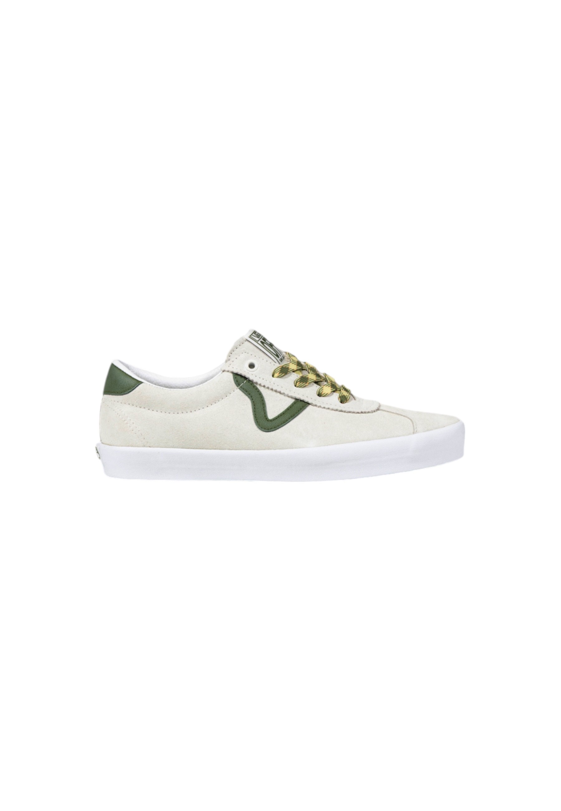 Vans Sneakers
