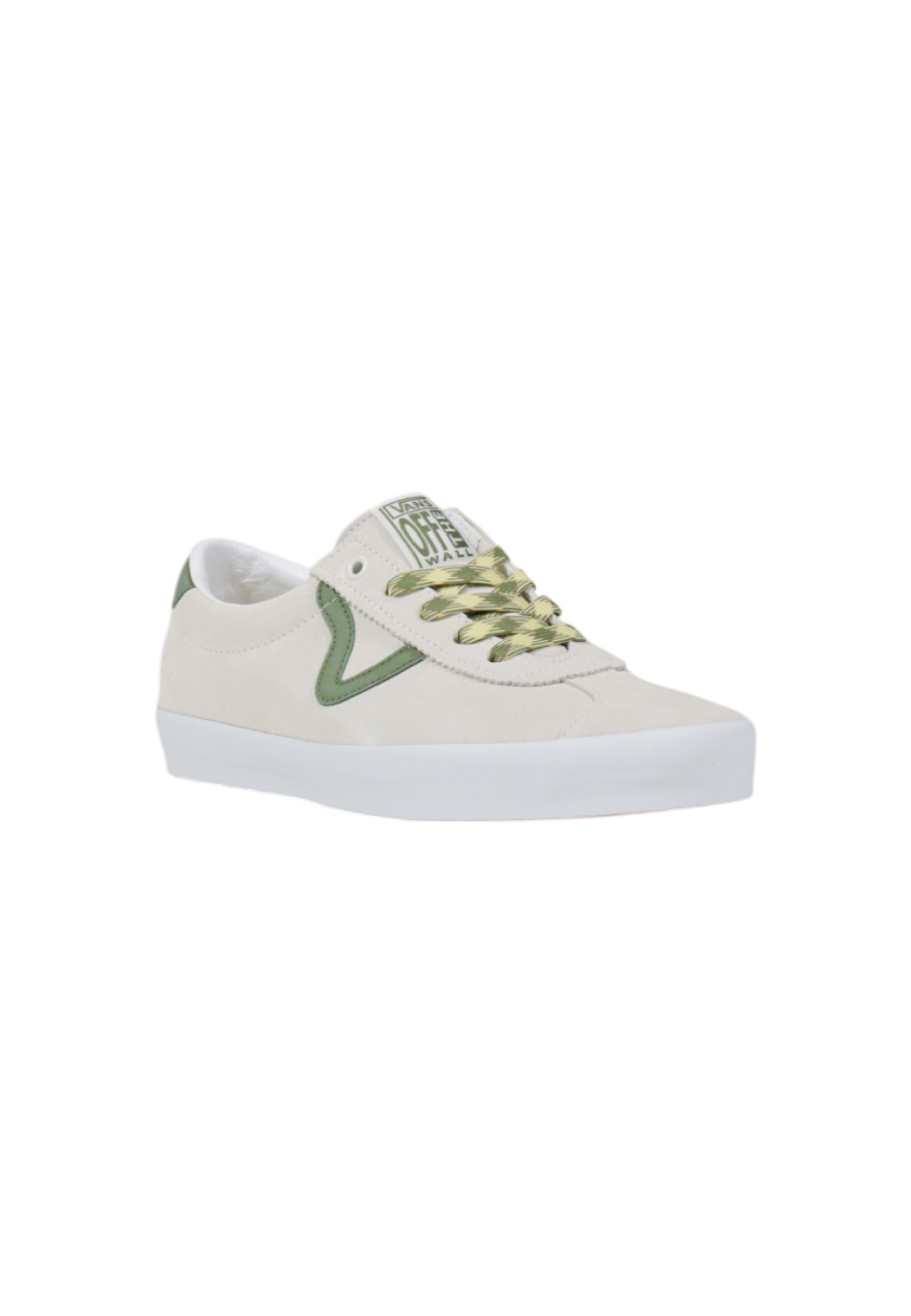 Vans Sneakers