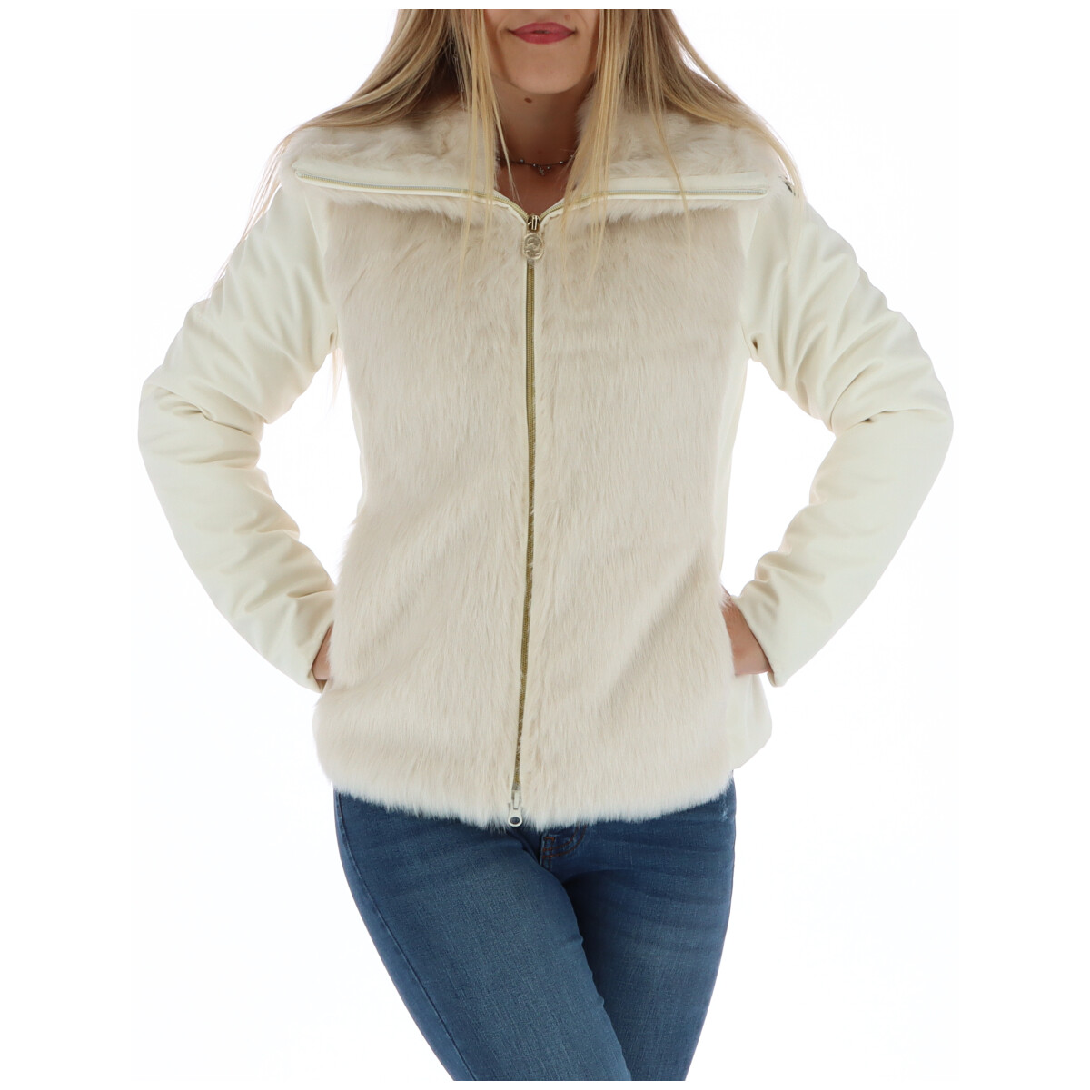Invicta Jackets