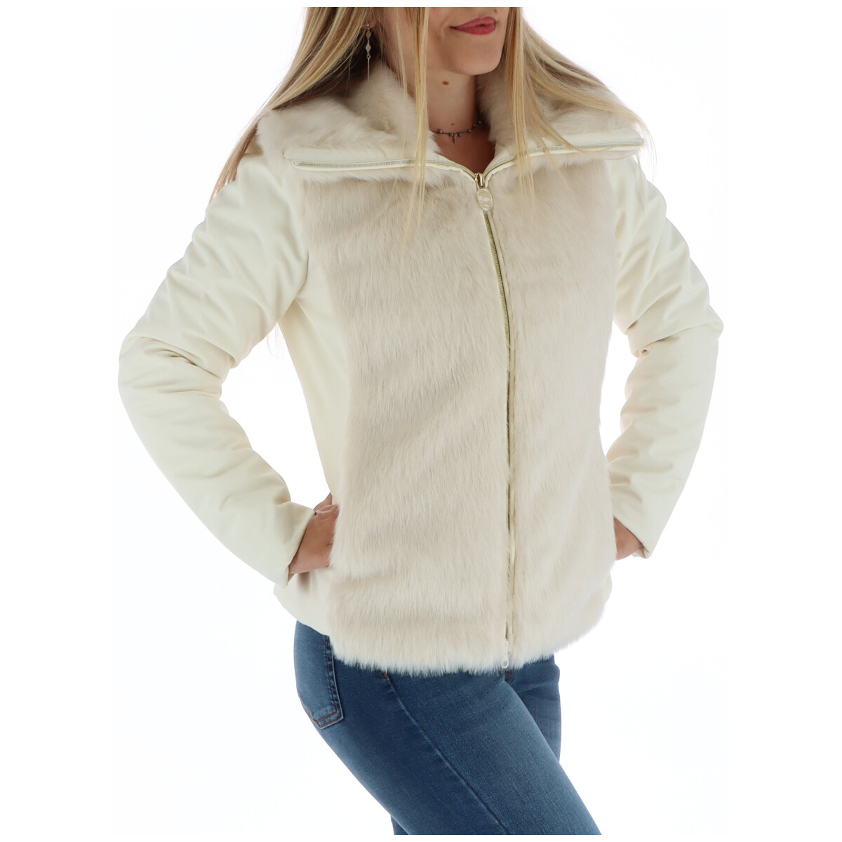 Invicta Jackets