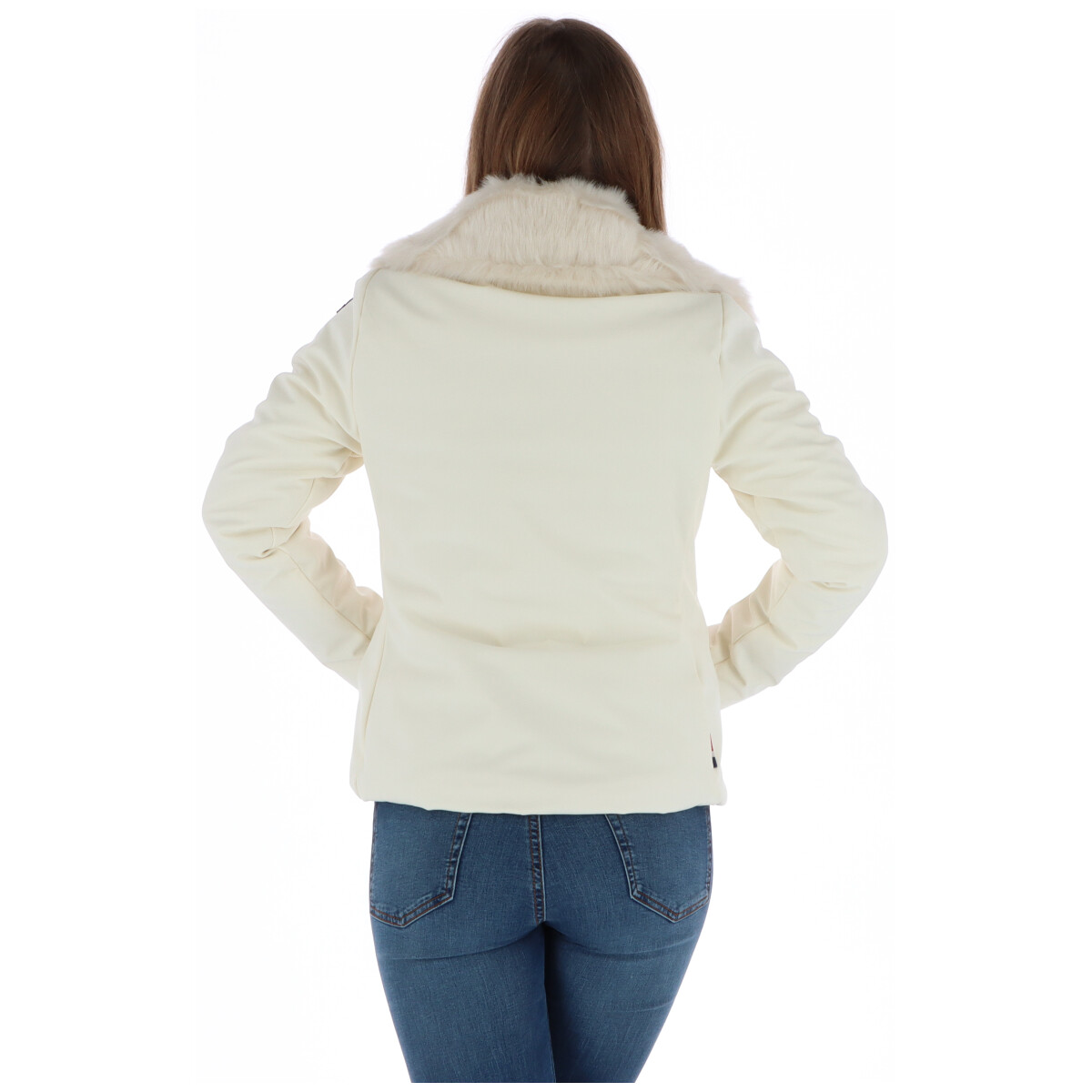 Invicta Jackets