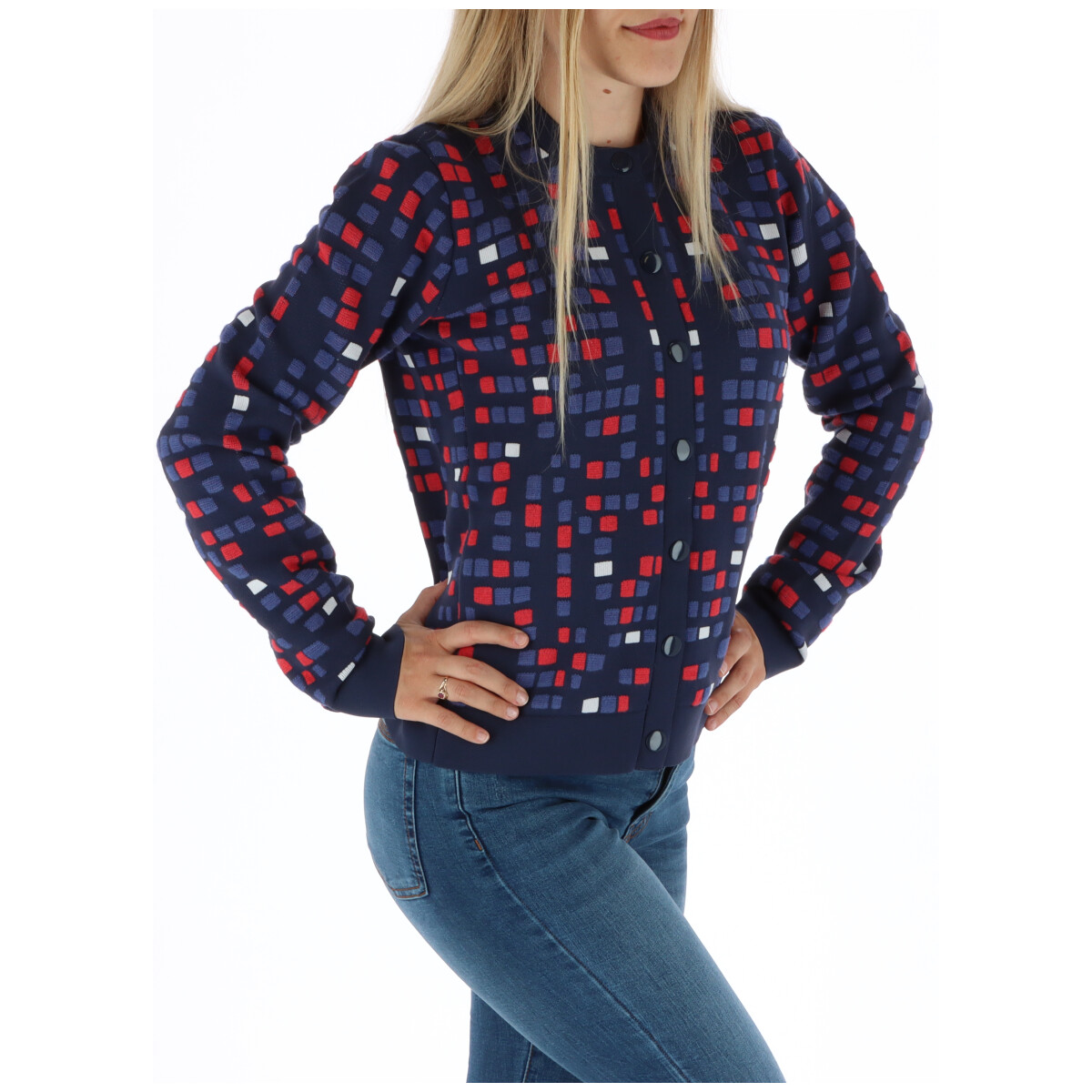 Armani jeans Cardigan