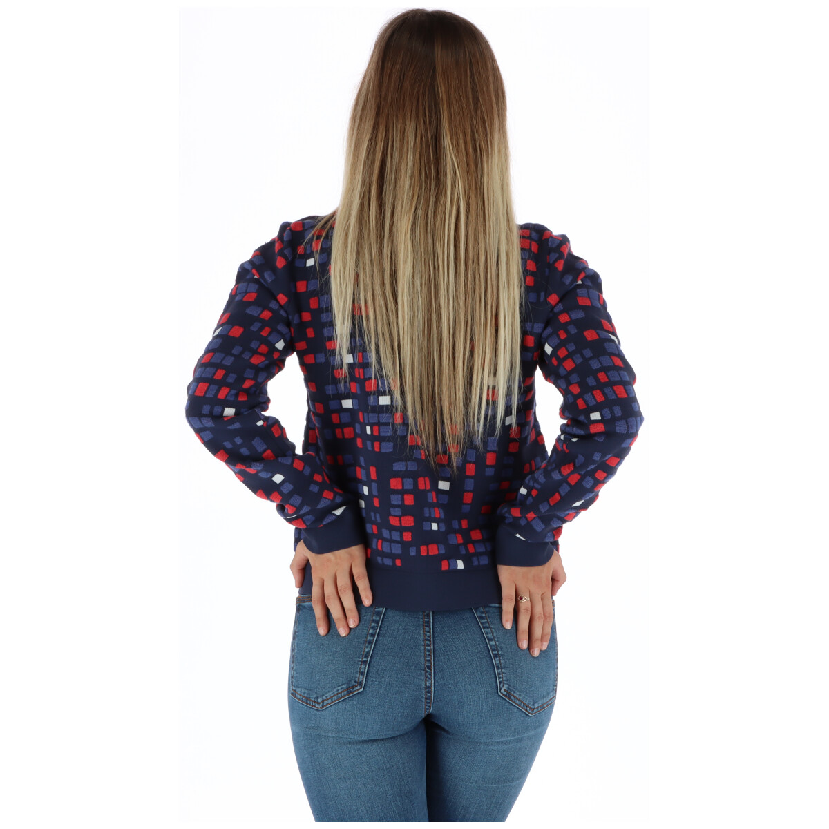 Armani jeans Cardigan