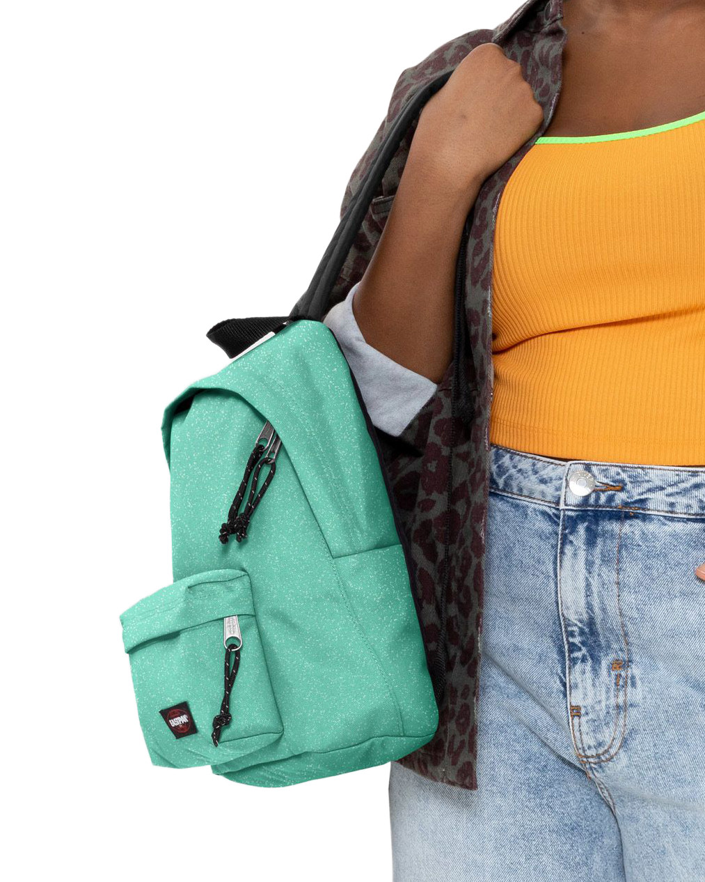 Eastpak Bags