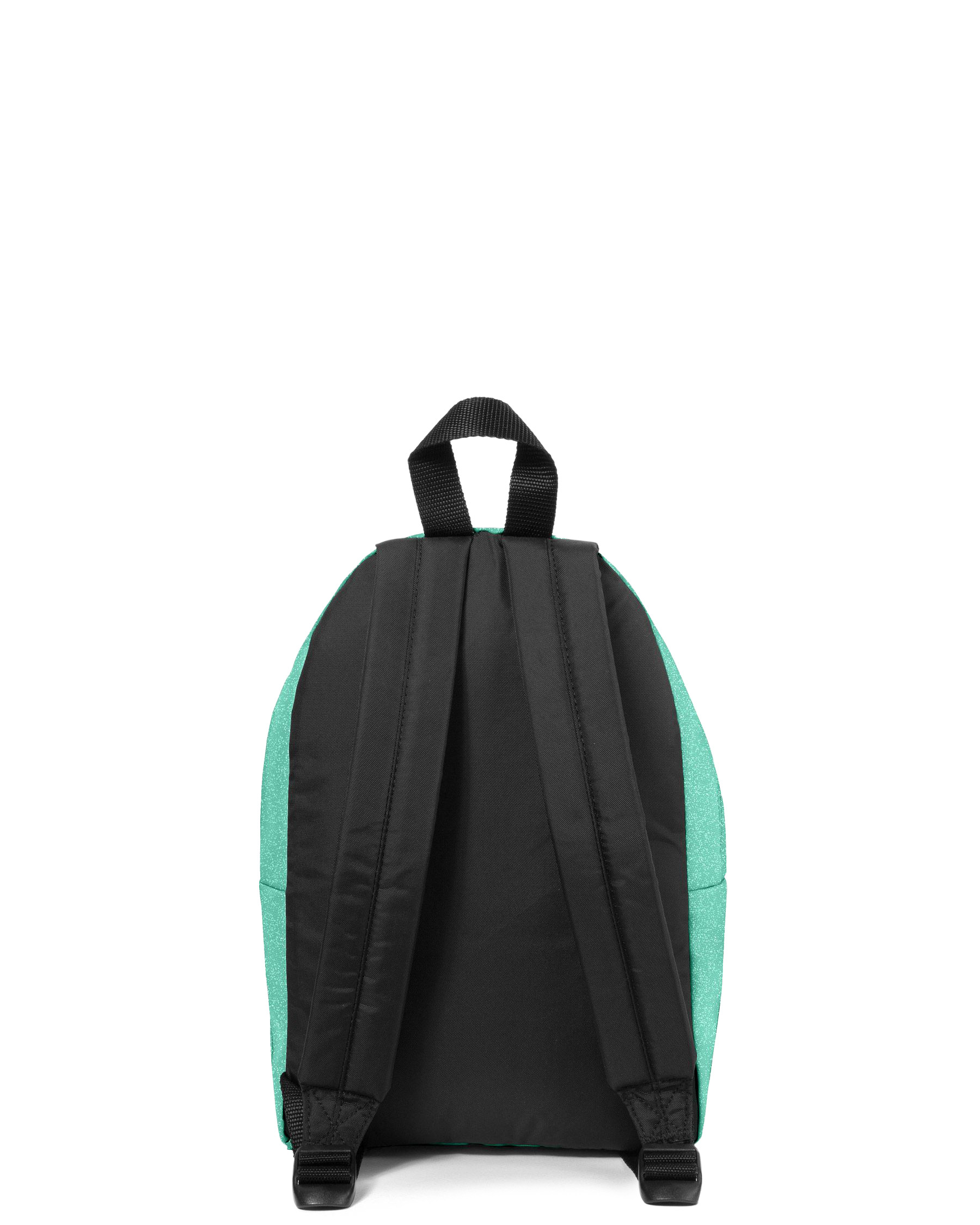 Eastpak Bags