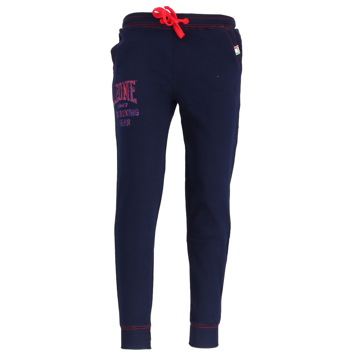 LEONE 1947 Trousers