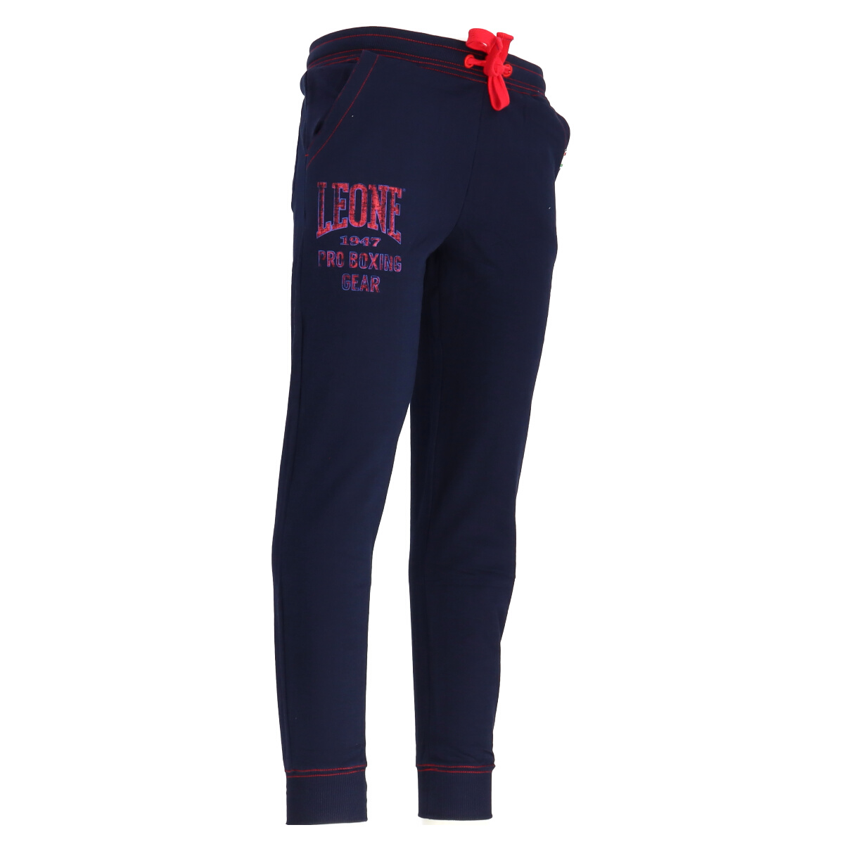 LEONE 1947 Trousers