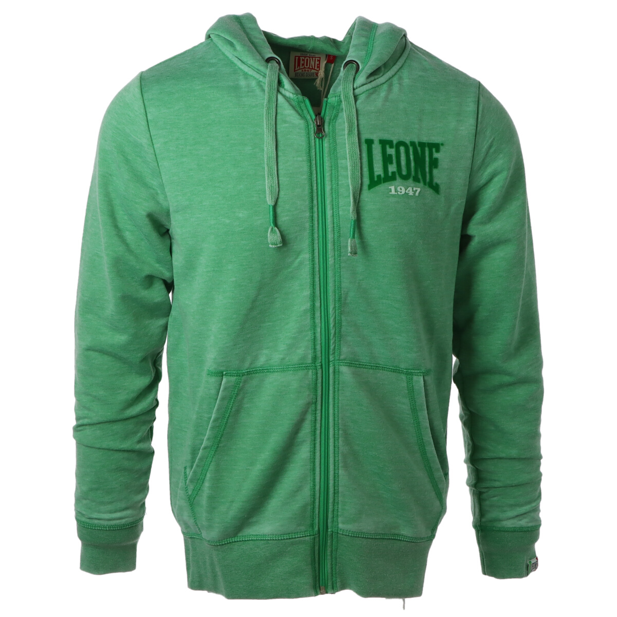 LEONE 1947 Sweatshirts