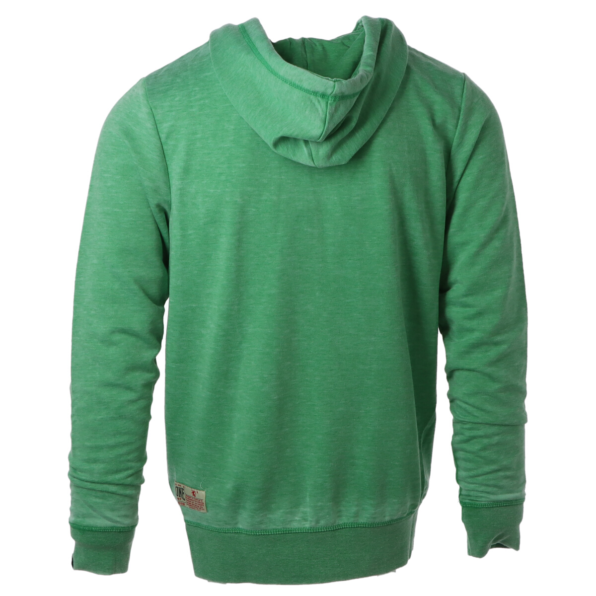 LEONE 1947 Sweatshirts