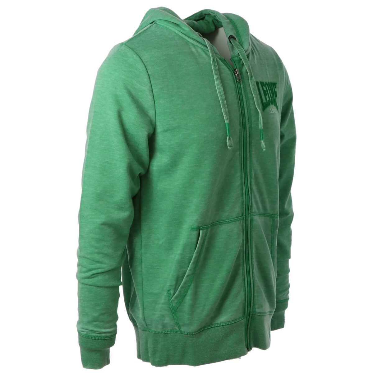 LEONE 1947 Sweatshirts