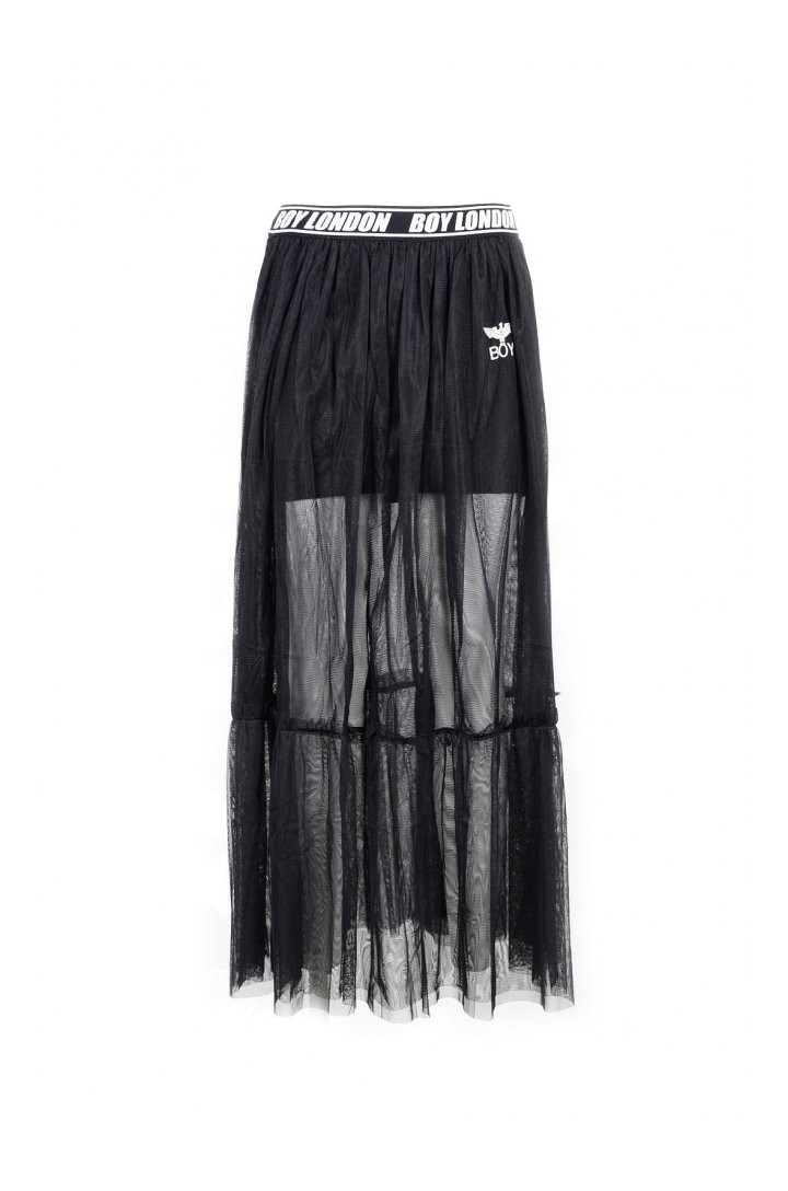 Boy London Skirt