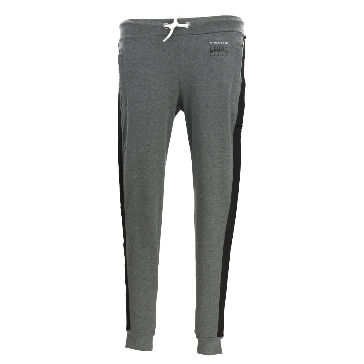 LEONE 1947 Trousers