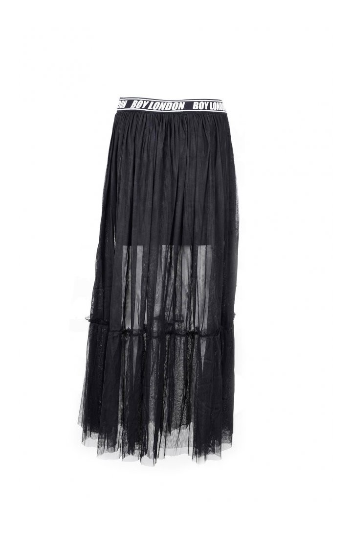 Boy London Skirt
