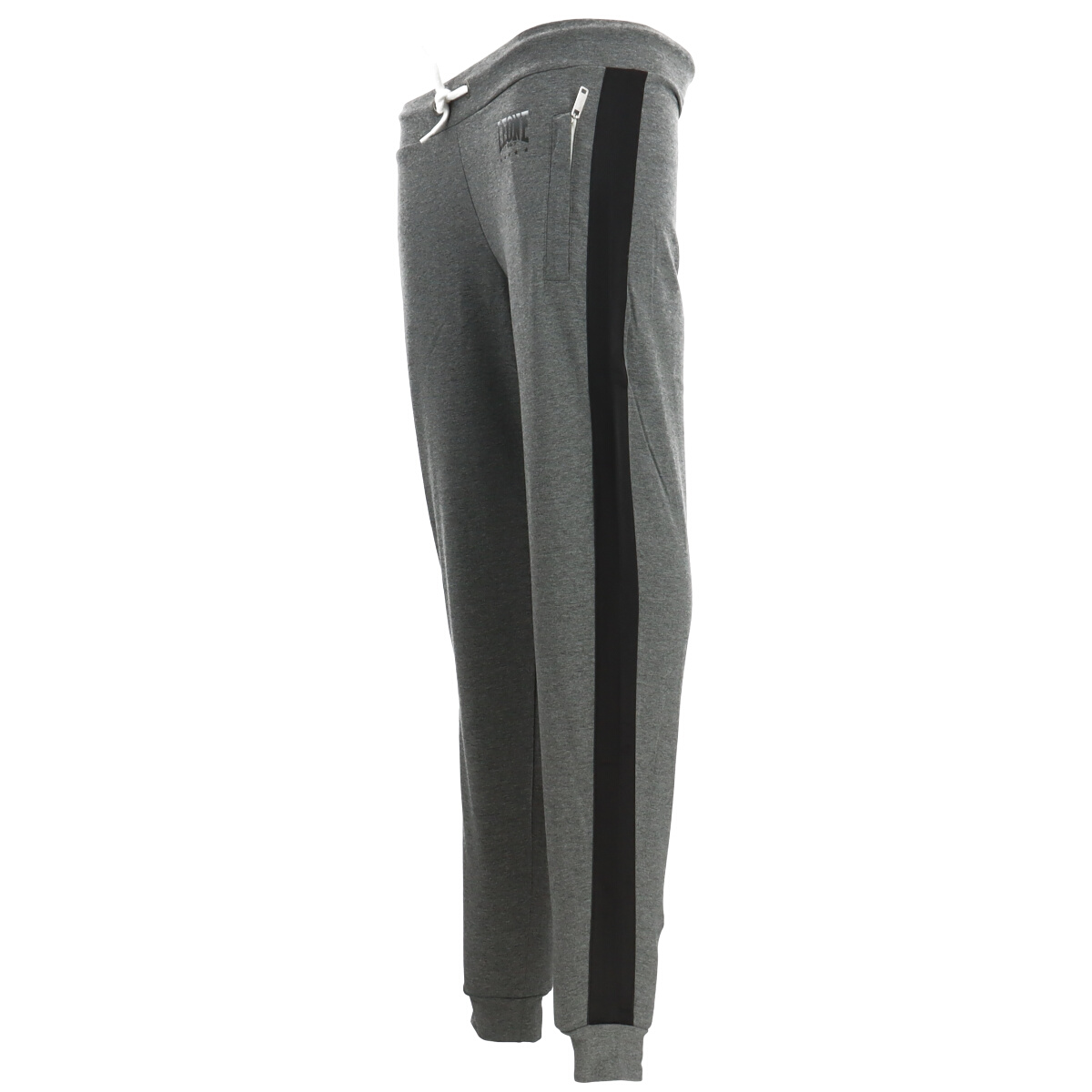 LEONE 1947 Trousers
