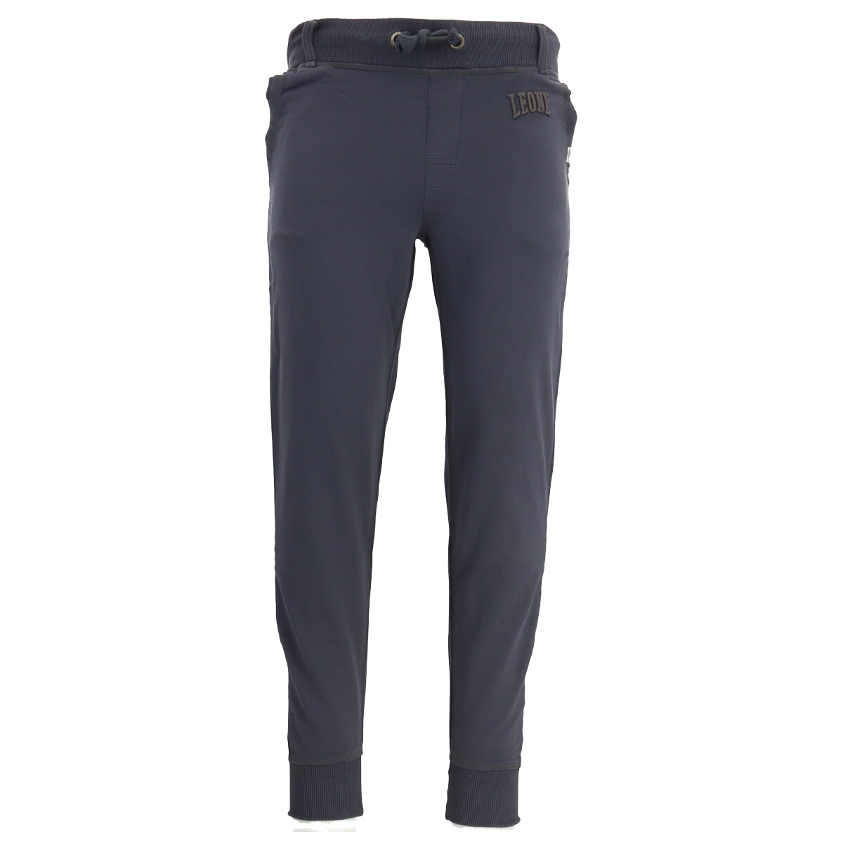 LEONE 1947 Trousers
