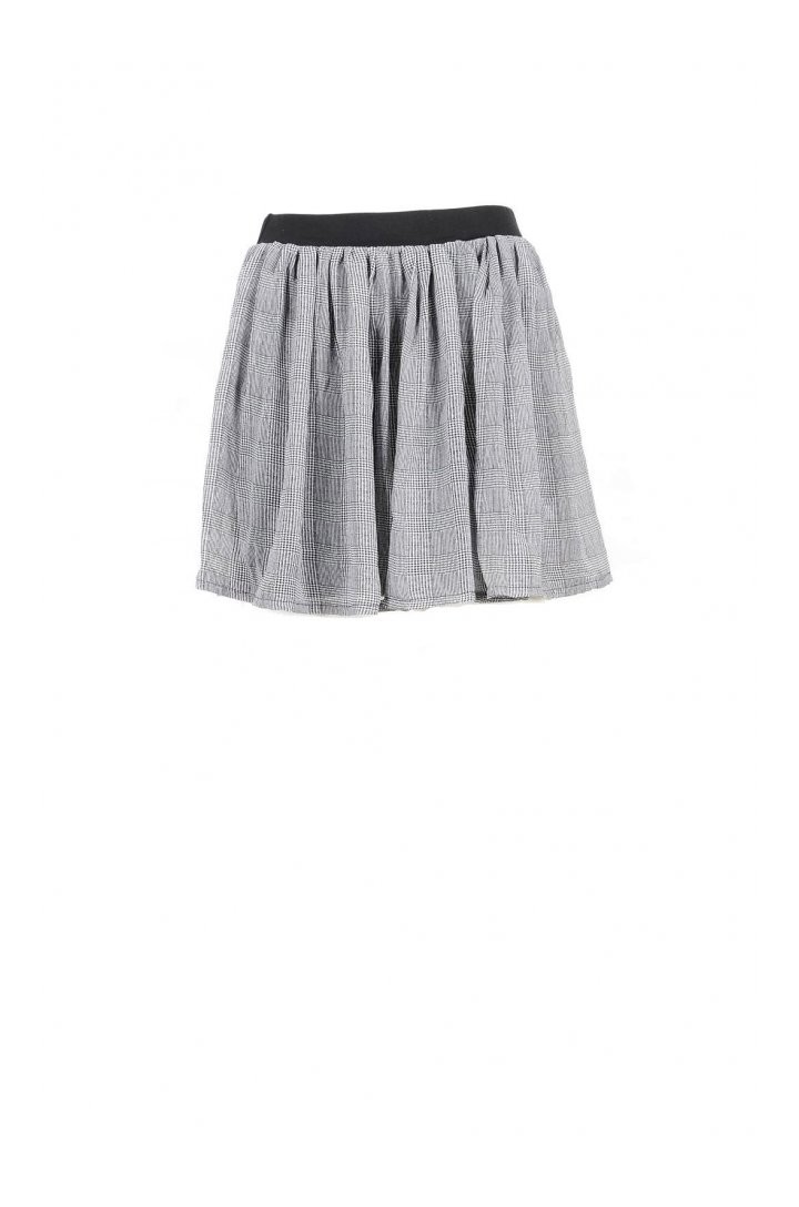 Boy London Skirt