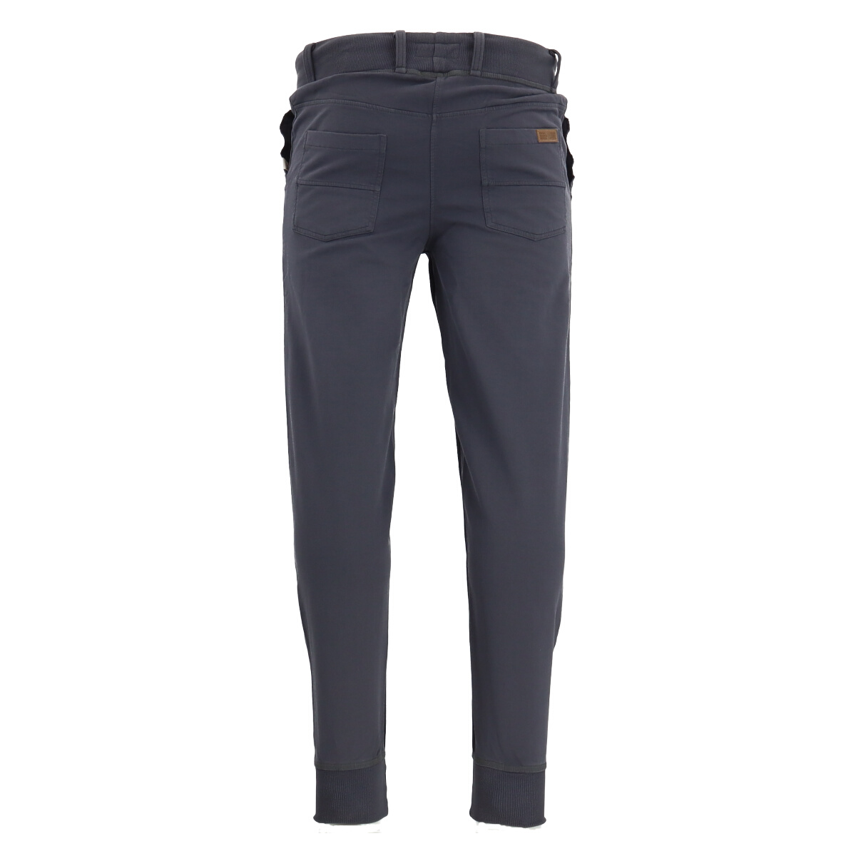 LEONE 1947 Trousers