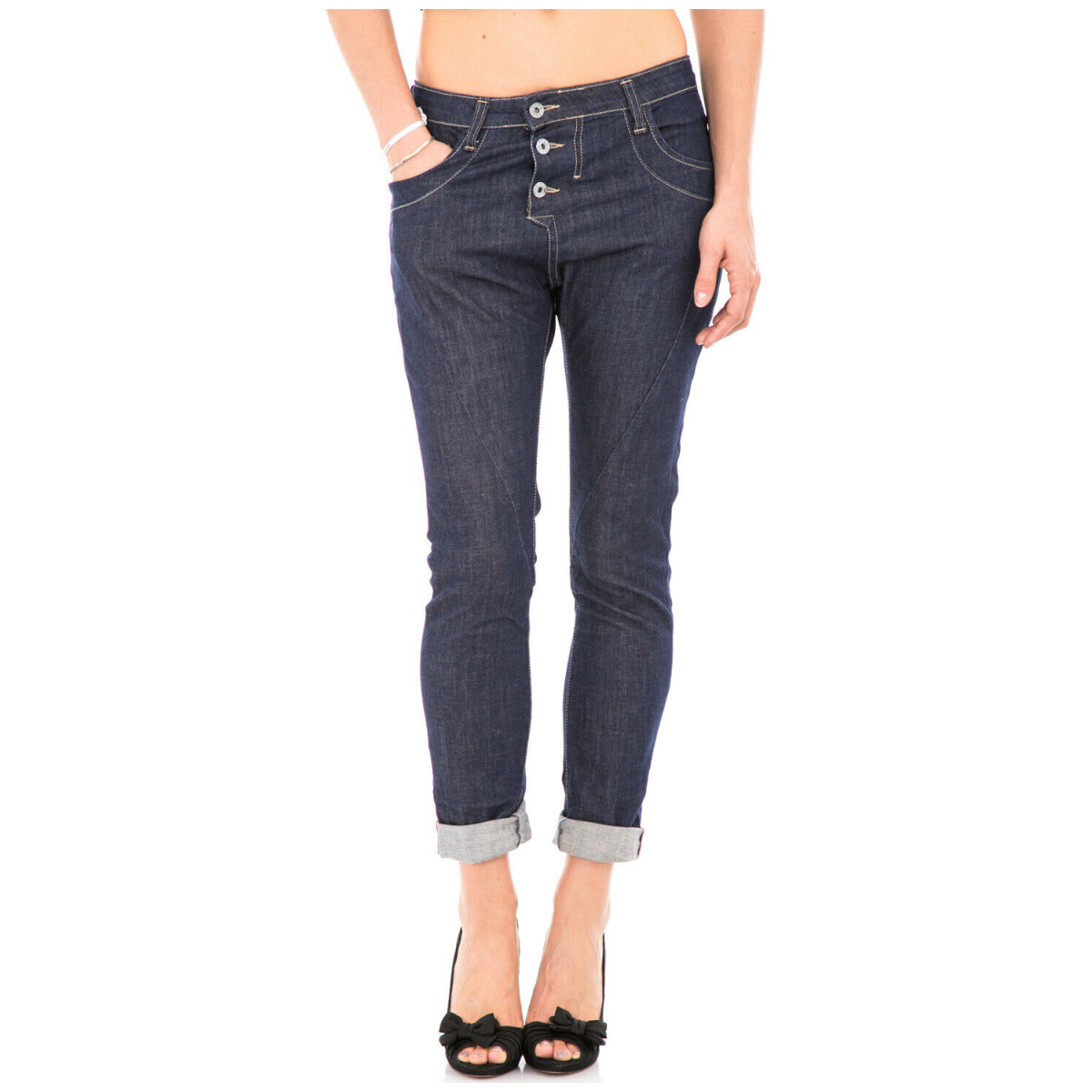 PLEASE Jeans
