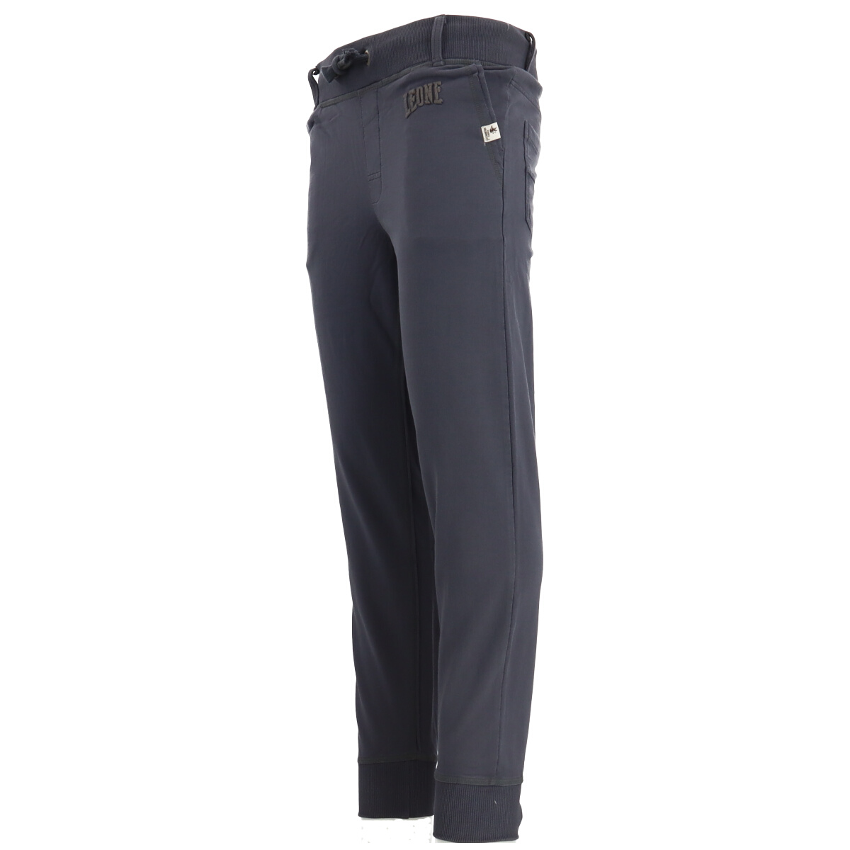 LEONE 1947 Trousers