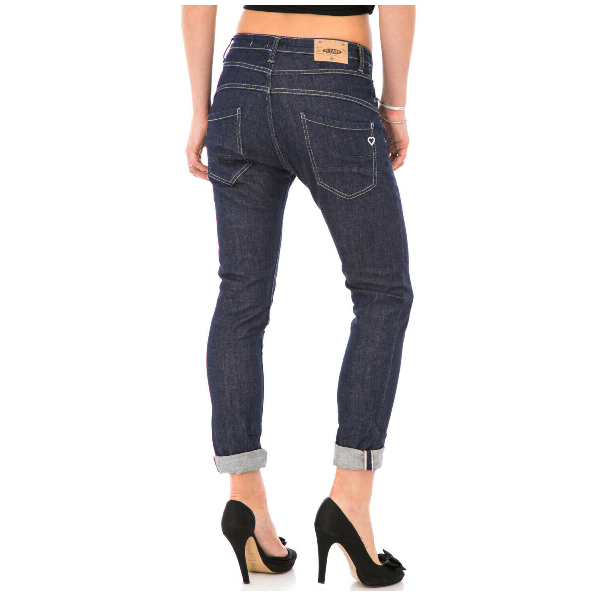 PLEASE Jeans