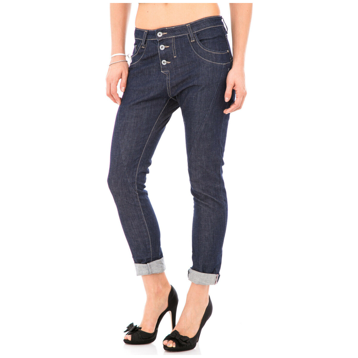PLEASE Jeans