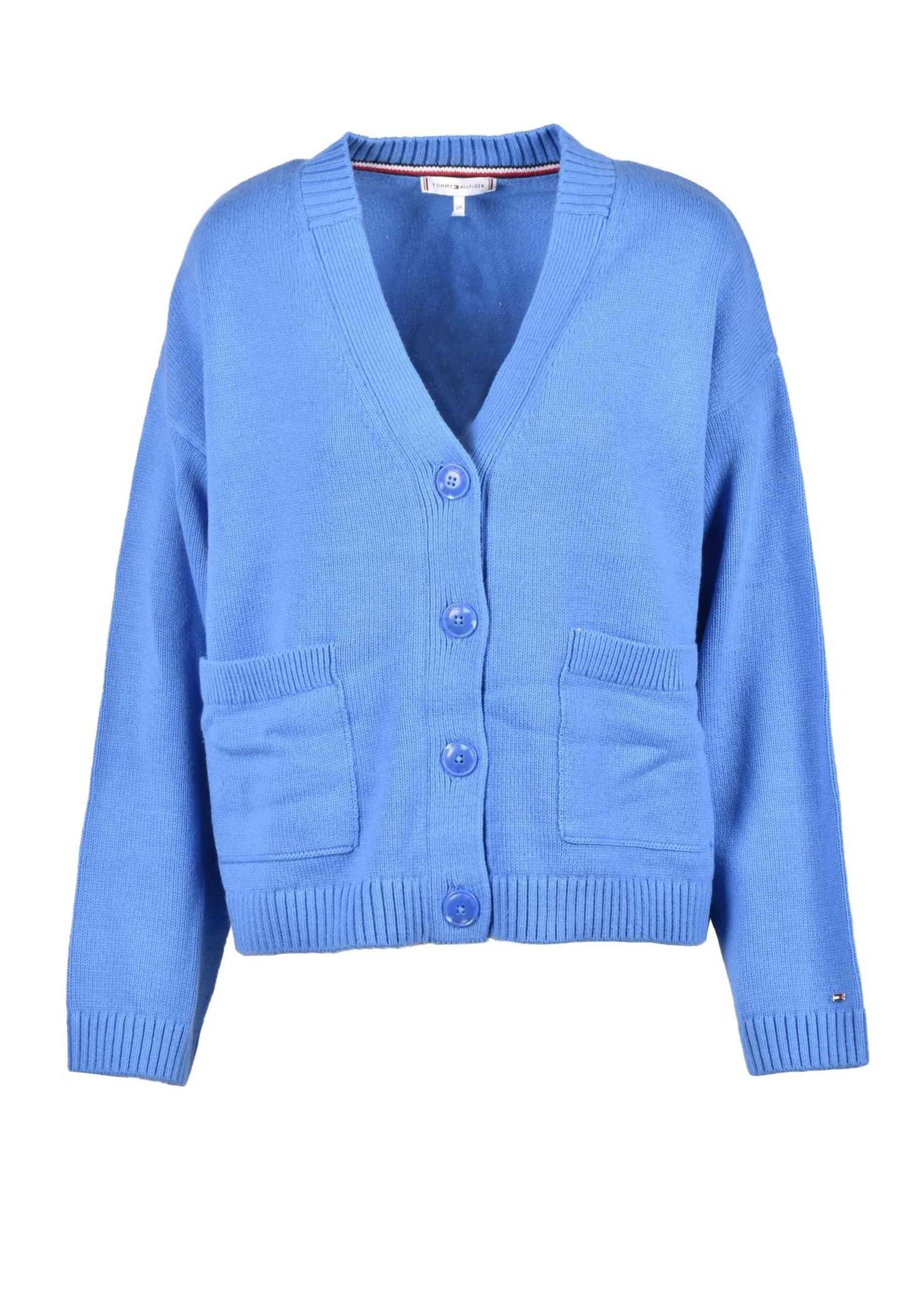 Tommy Hilfiger Cardigan