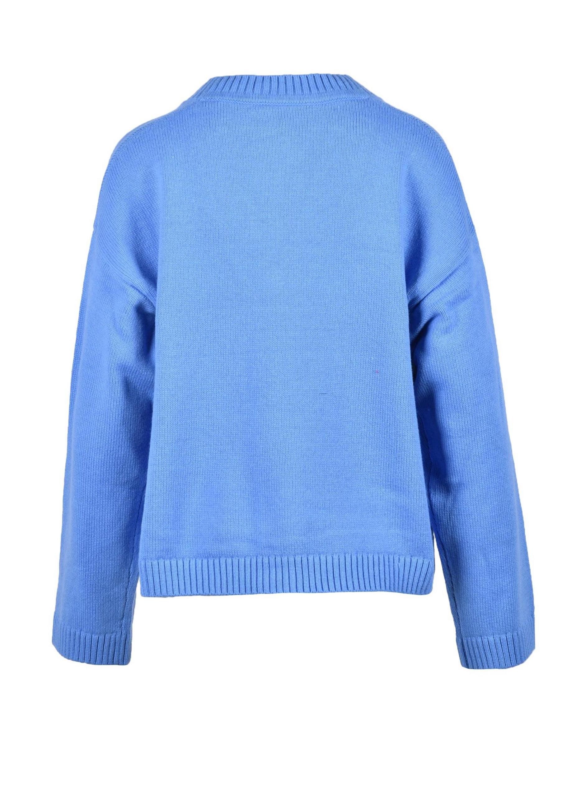 Tommy Hilfiger Cardigan
