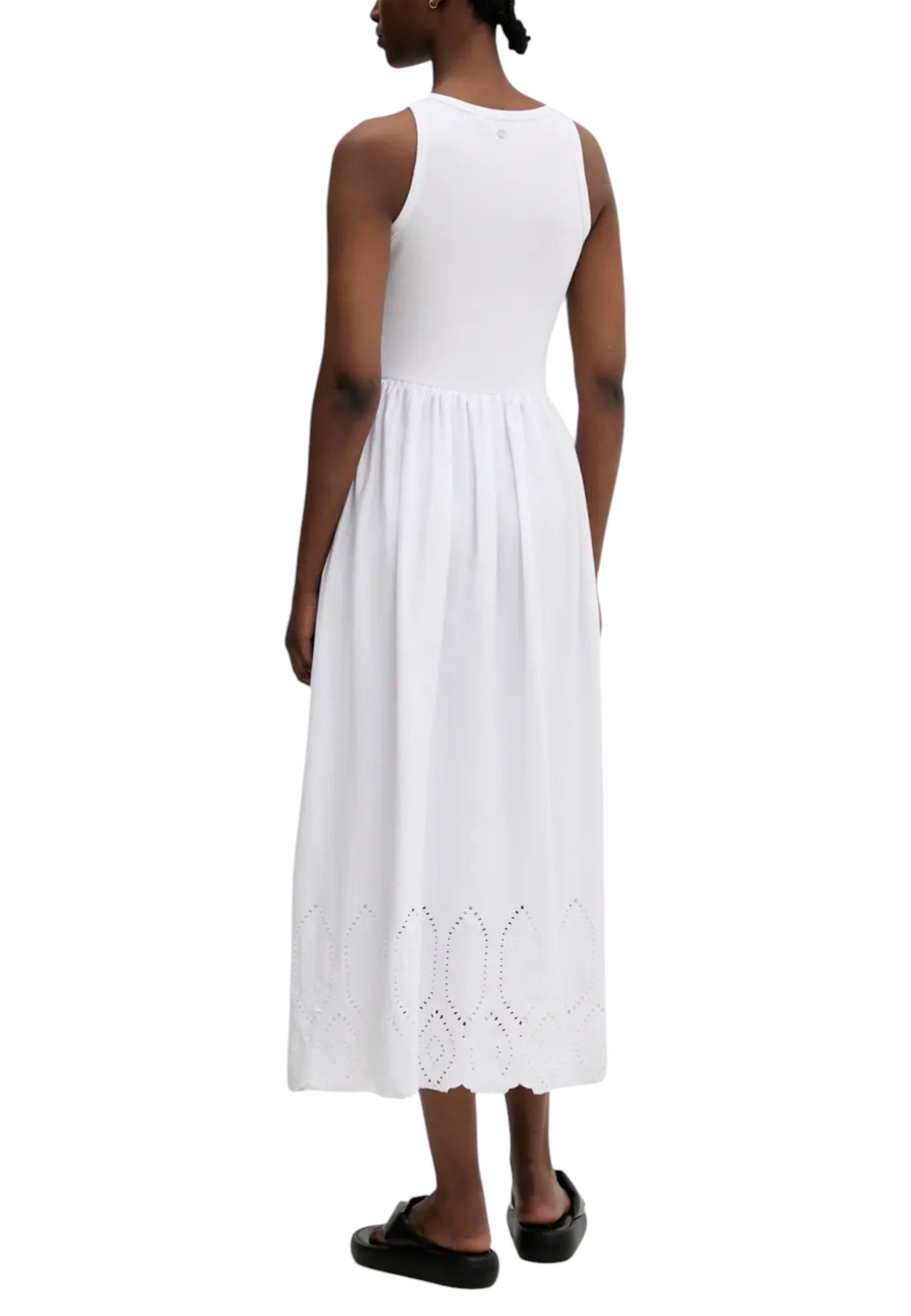Desigual Dresses