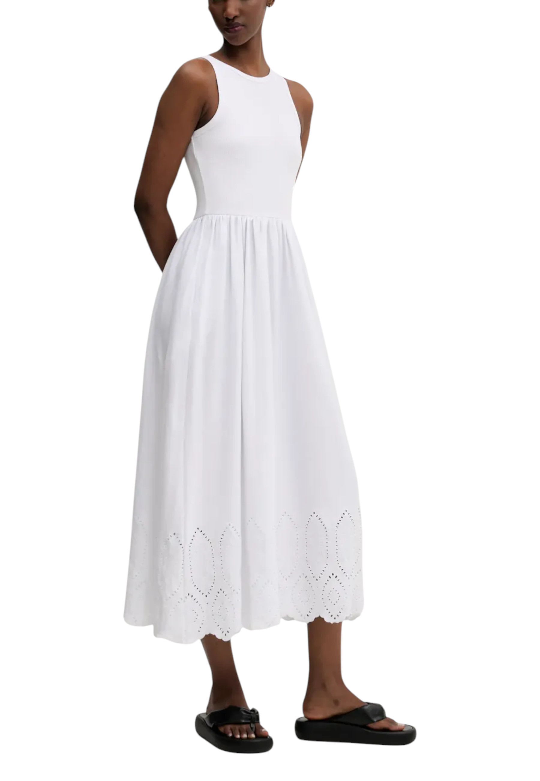 Desigual Dresses