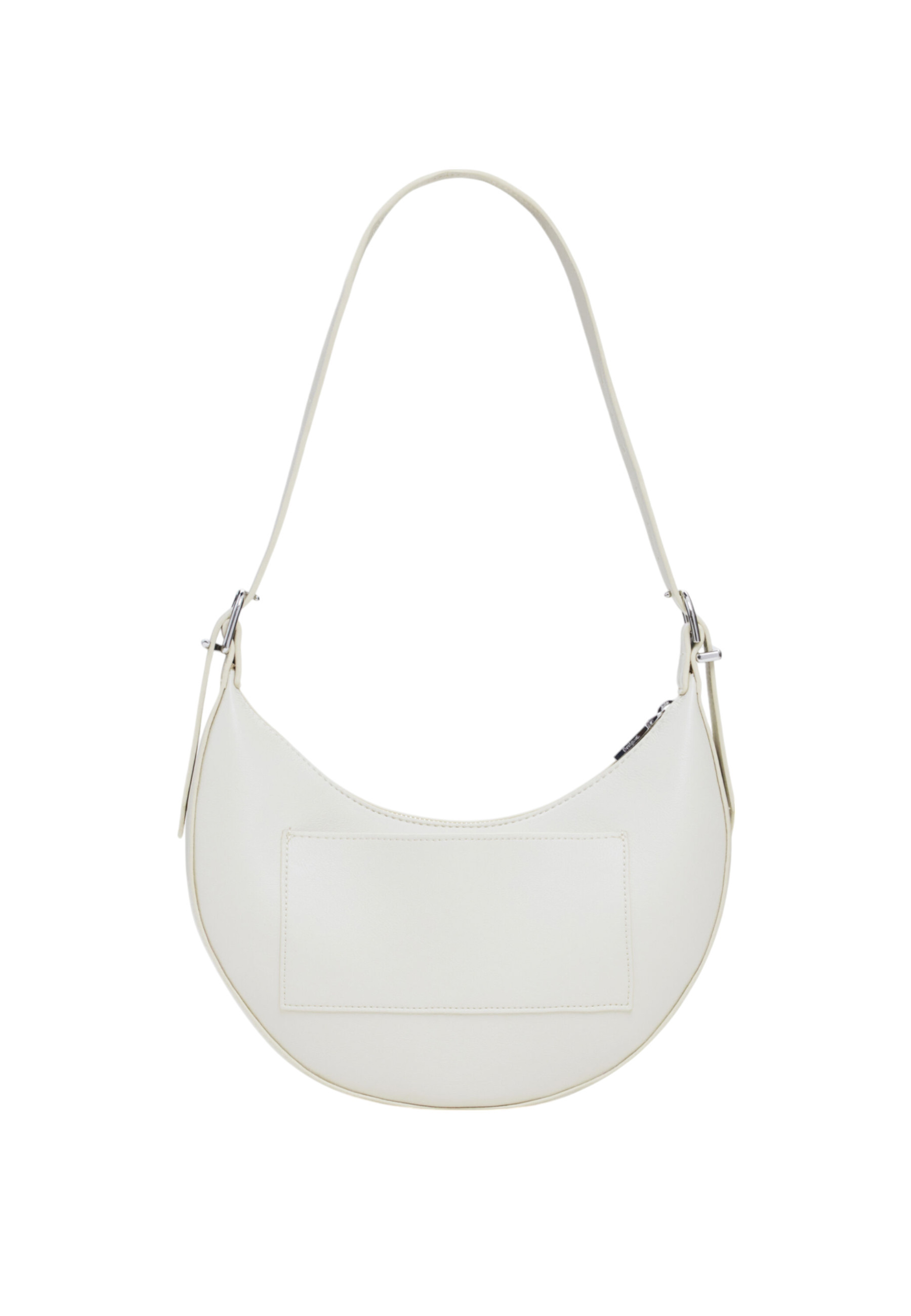 Desigual Bags