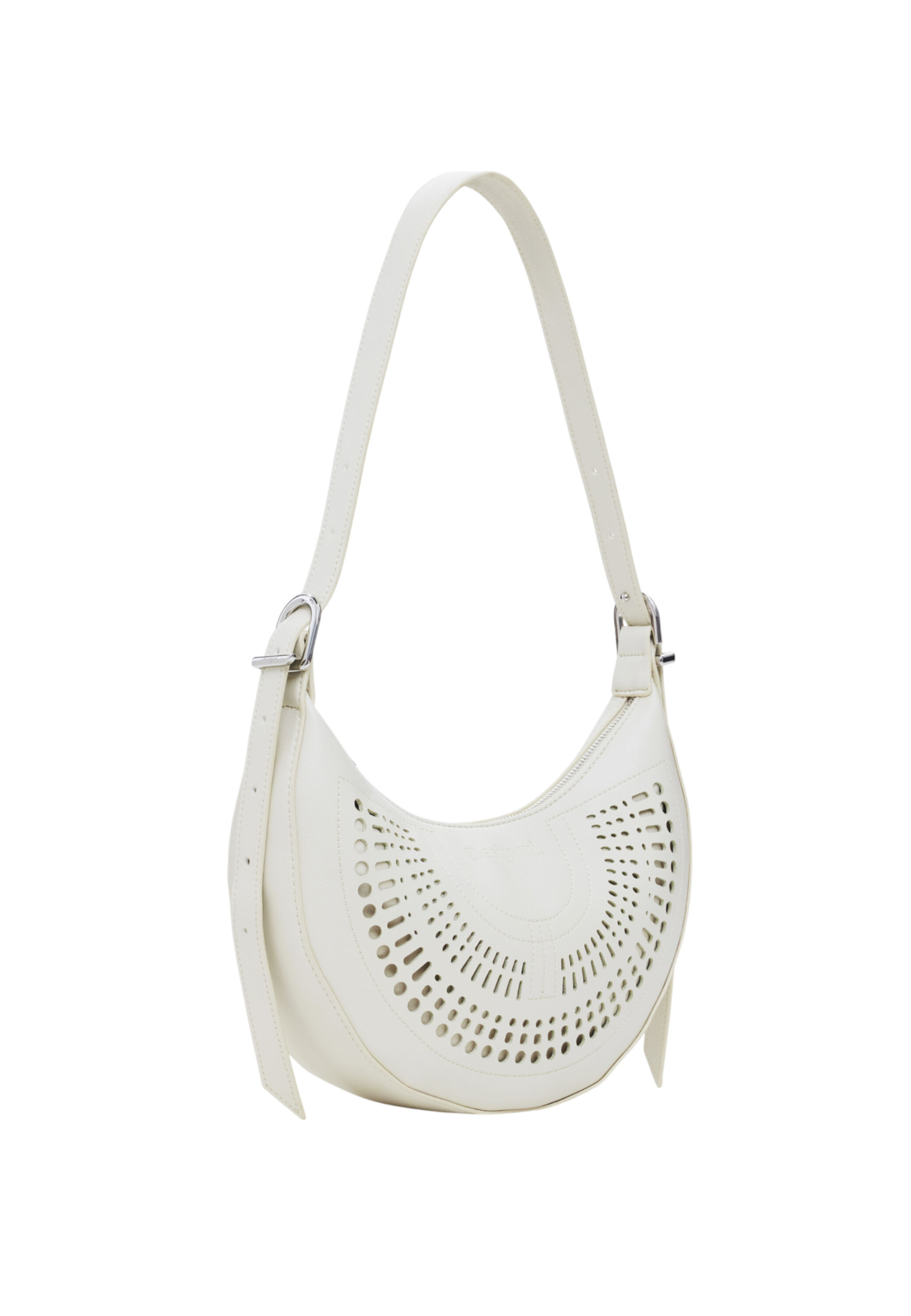 Desigual Bags