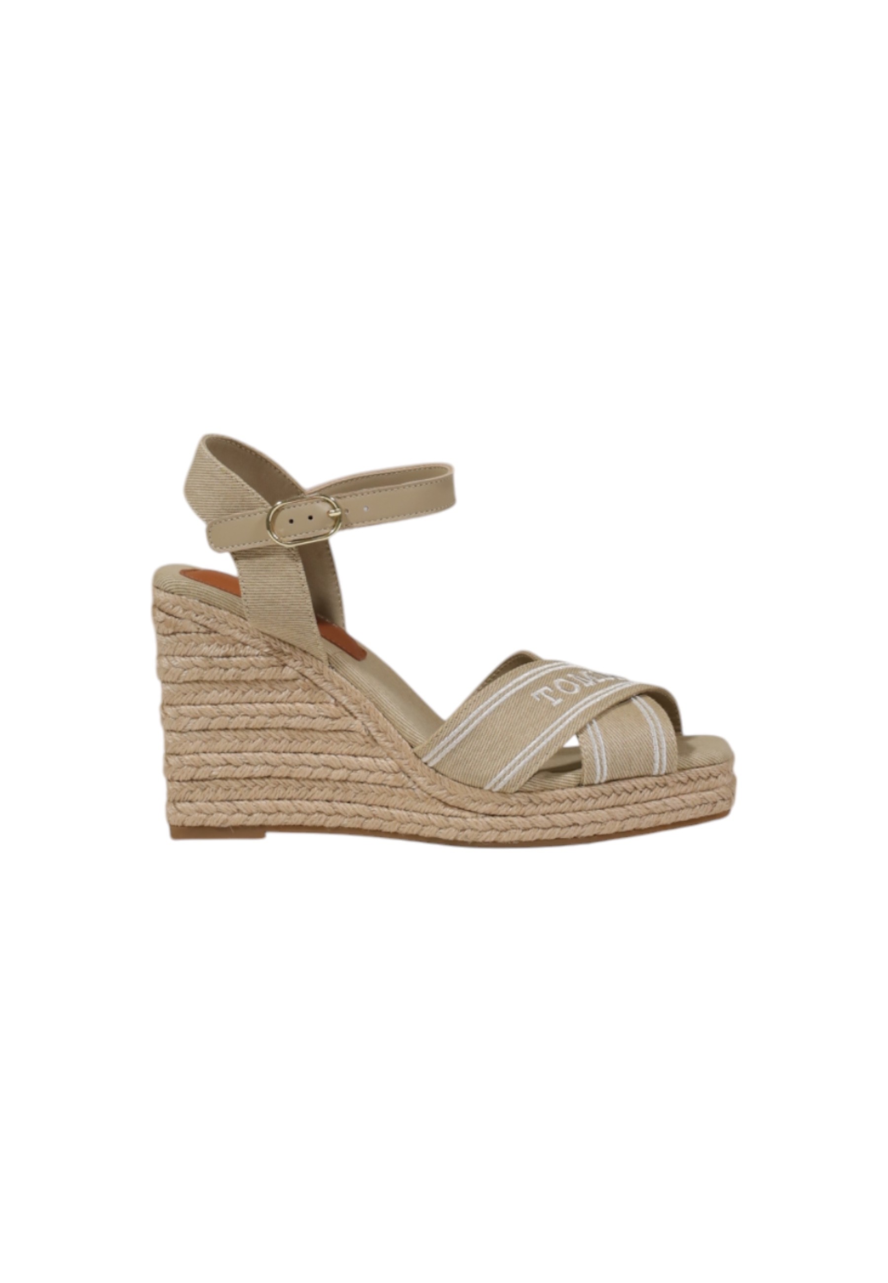 Tommy Jeans Sandals
