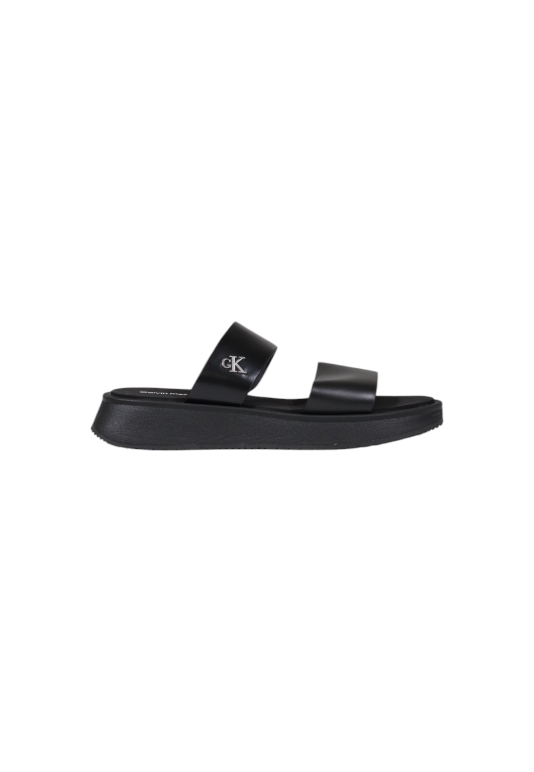 Calvin Klein Jeans Slippers