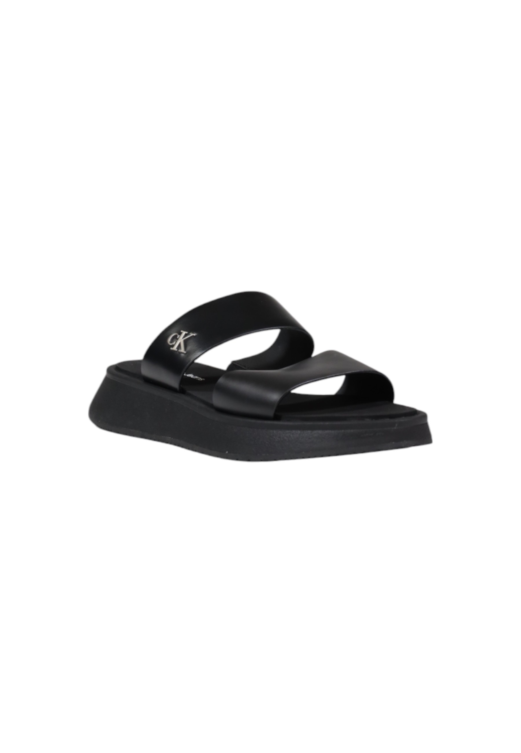 Calvin Klein Jeans Slippers