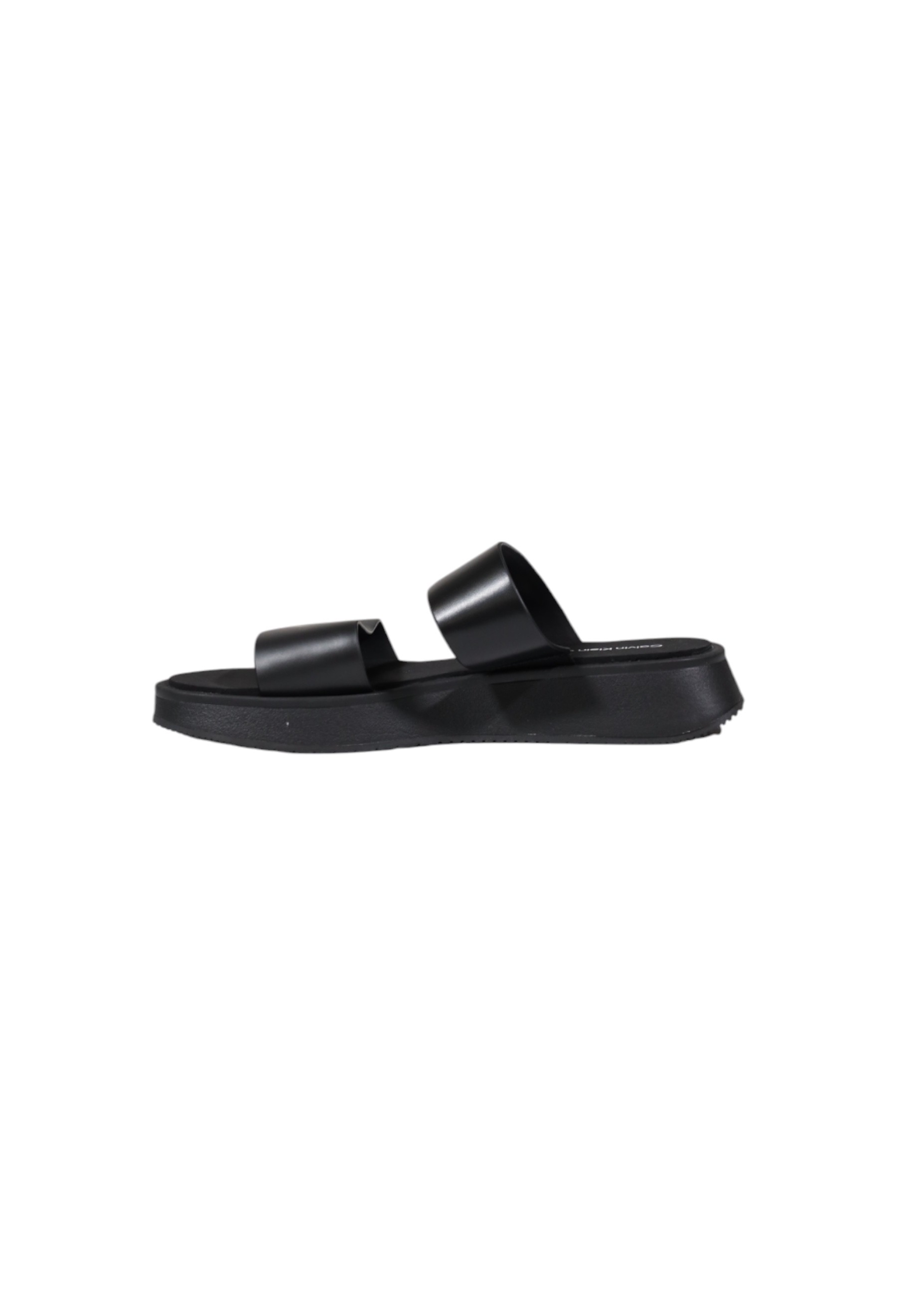 Calvin Klein Jeans Slippers
