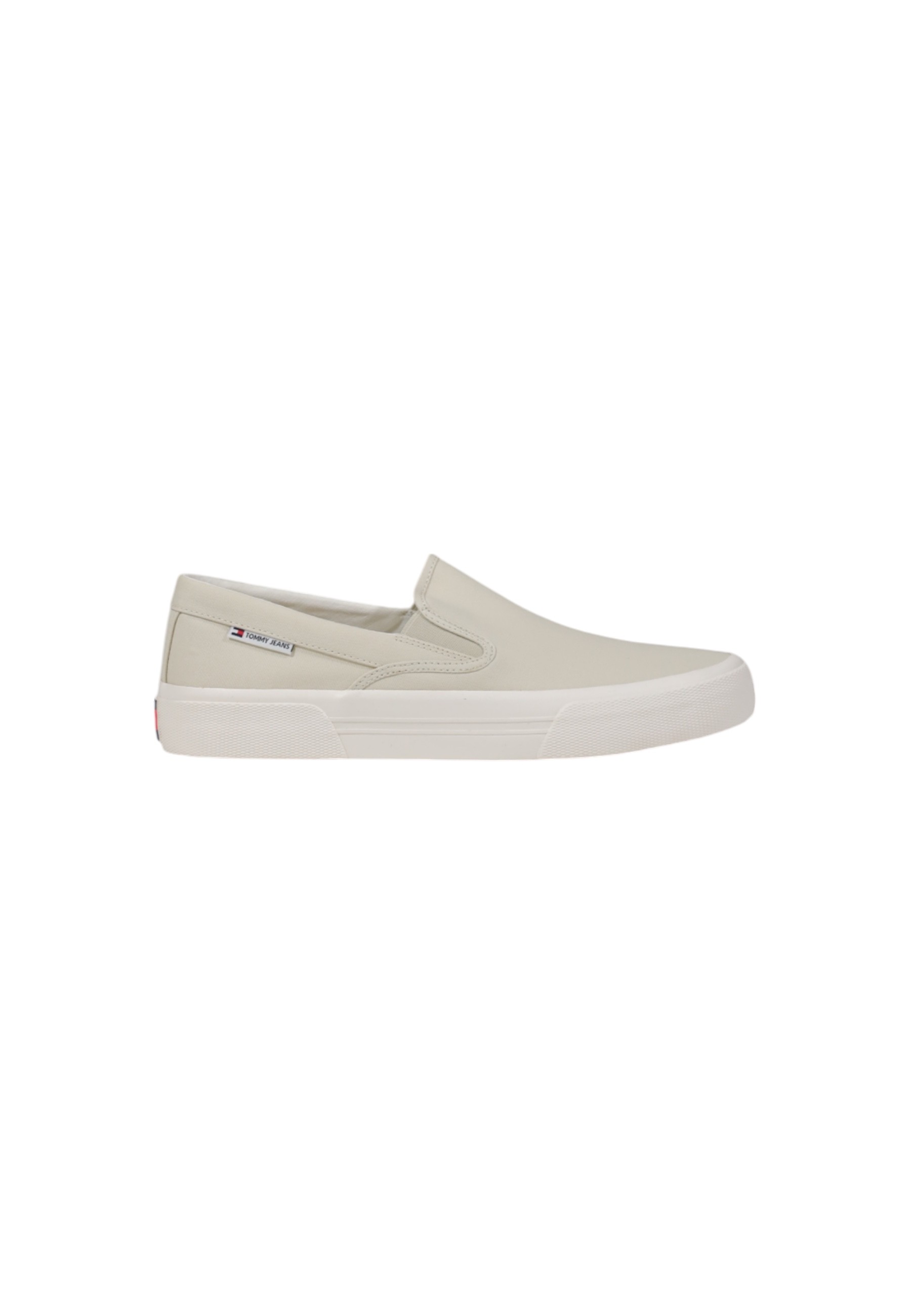 Tommy Jeans Moccassin