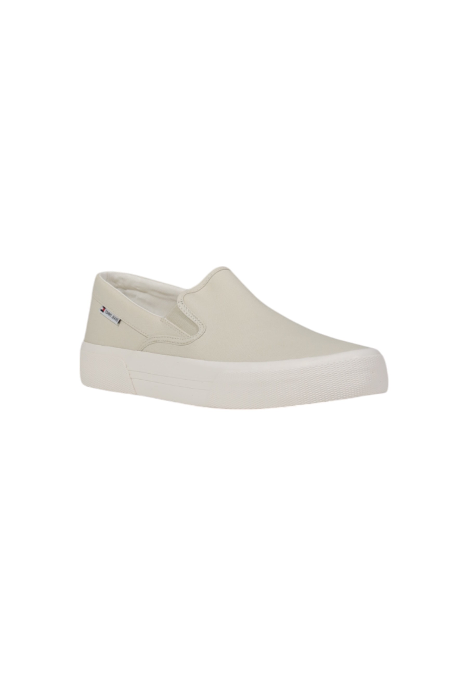 Tommy Jeans Moccassin