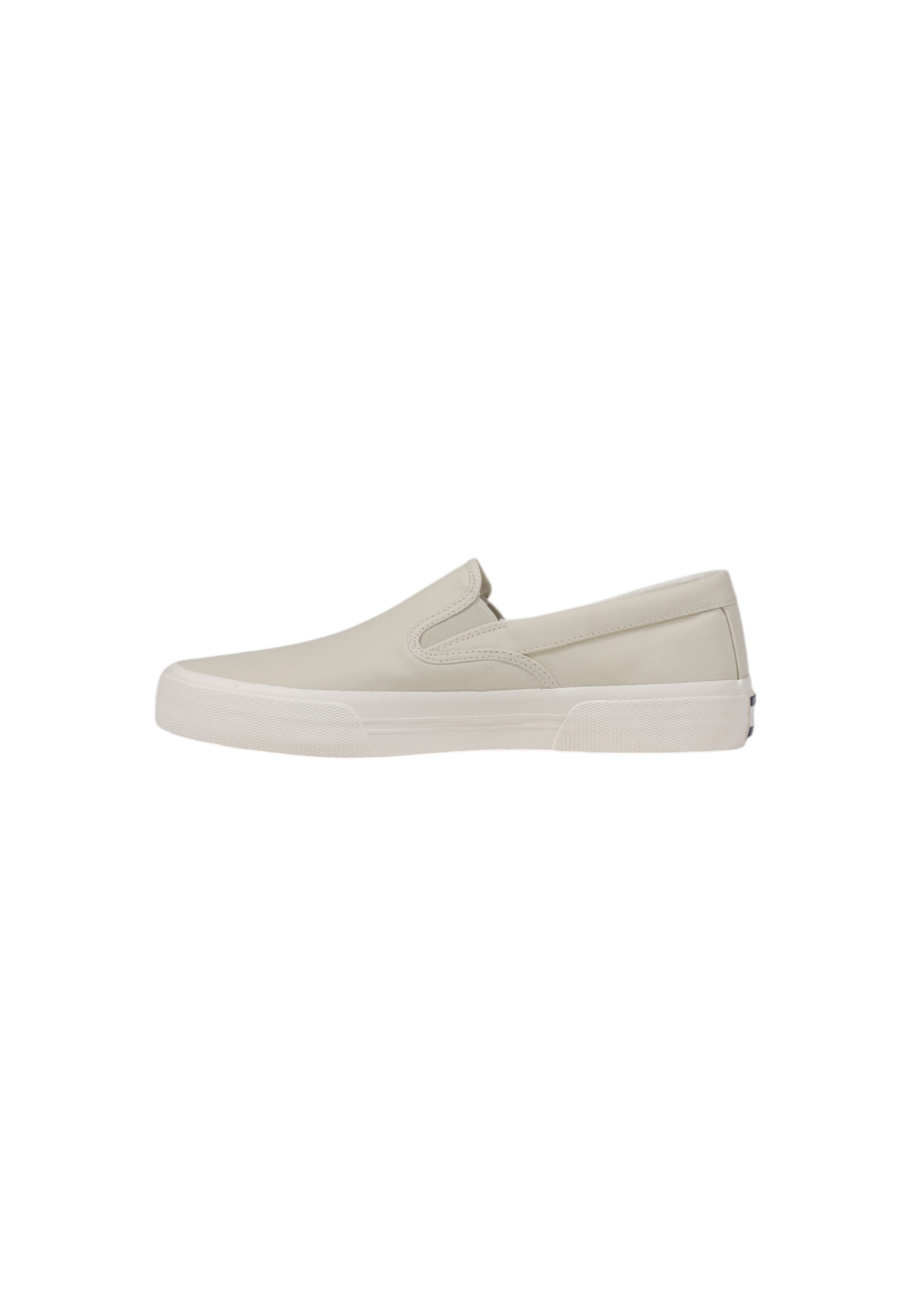 Tommy Jeans Moccassin