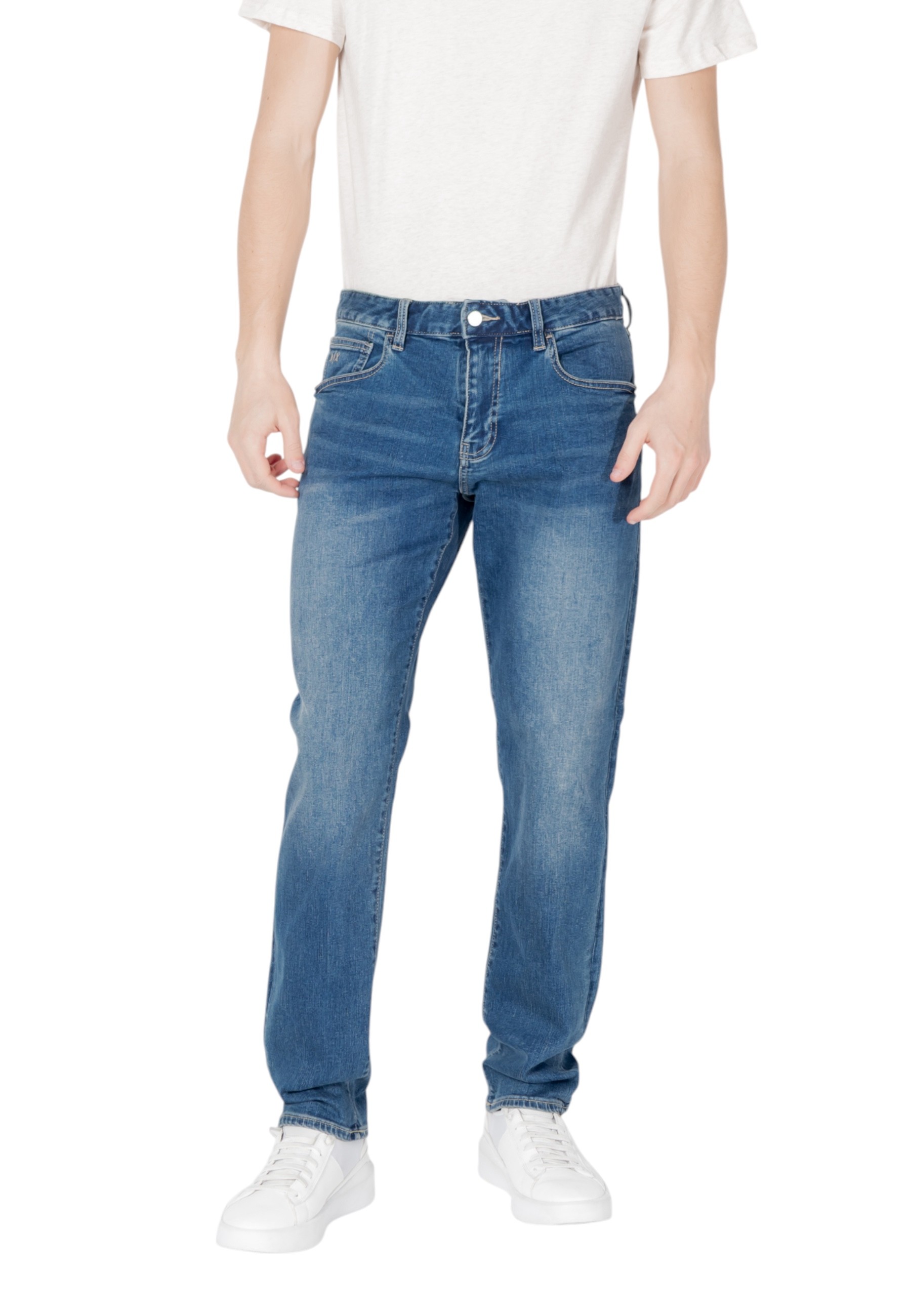 Armani Exchange Jeans