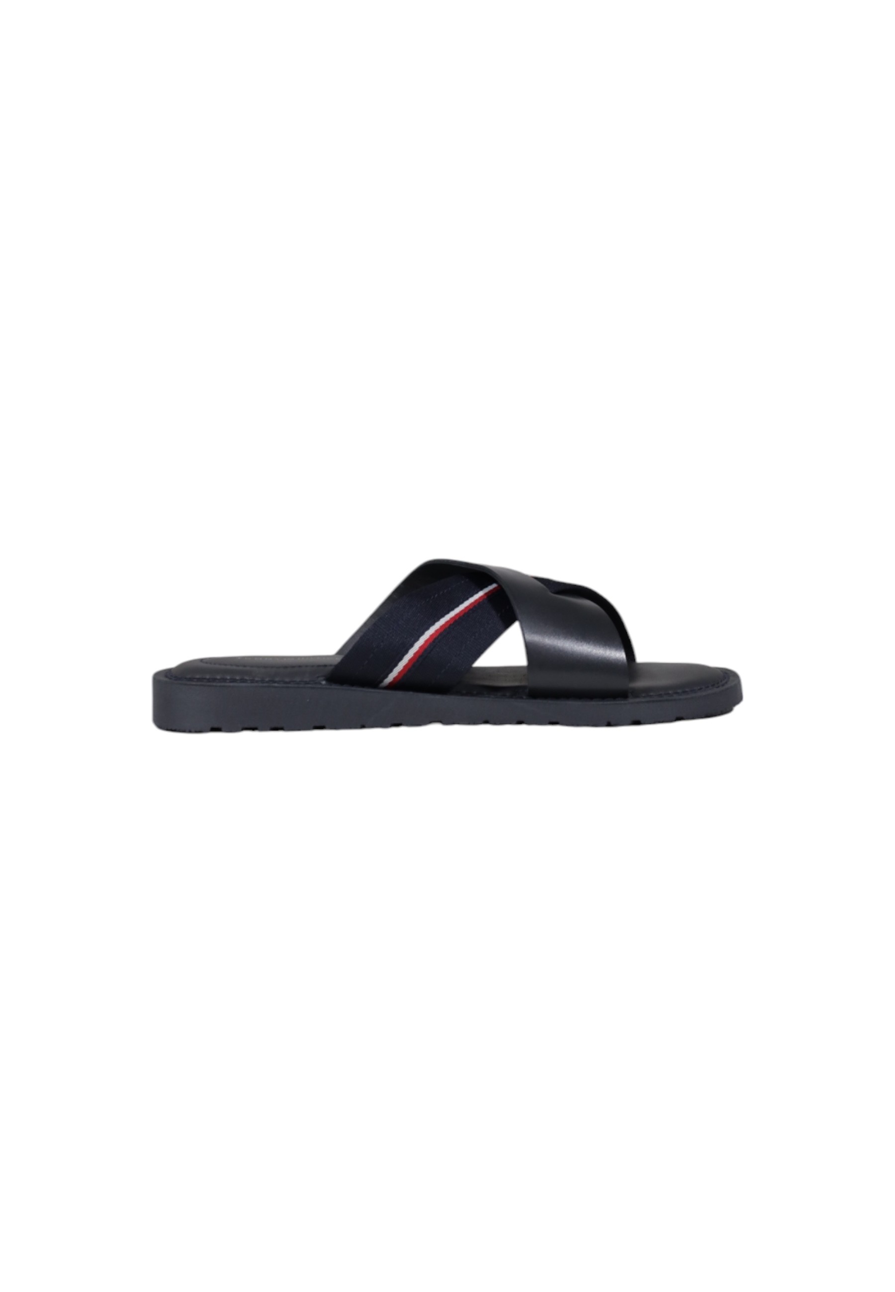 Tommy Hilfiger Slippers