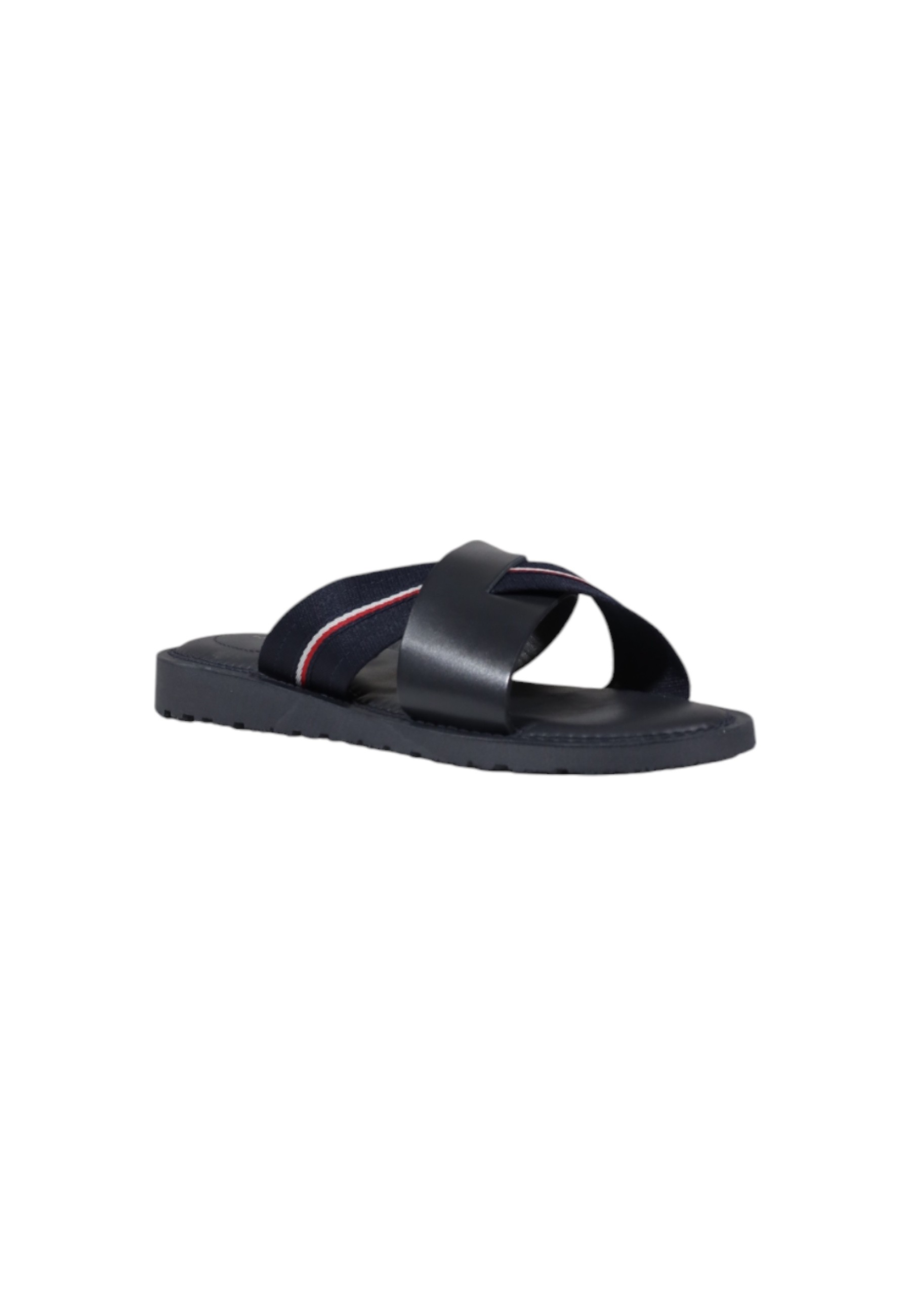 Tommy Hilfiger Slippers
