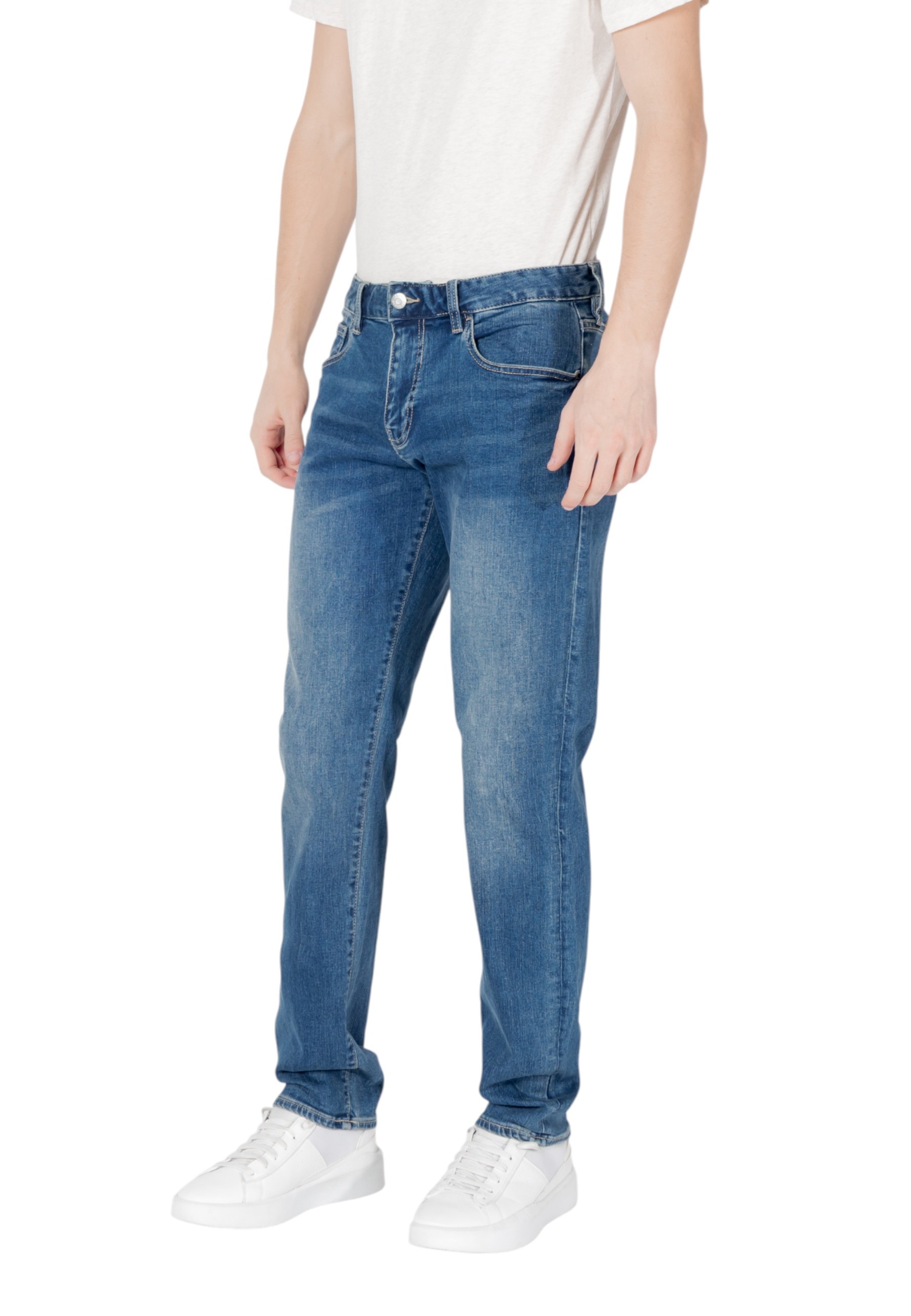 Armani Exchange Jeans